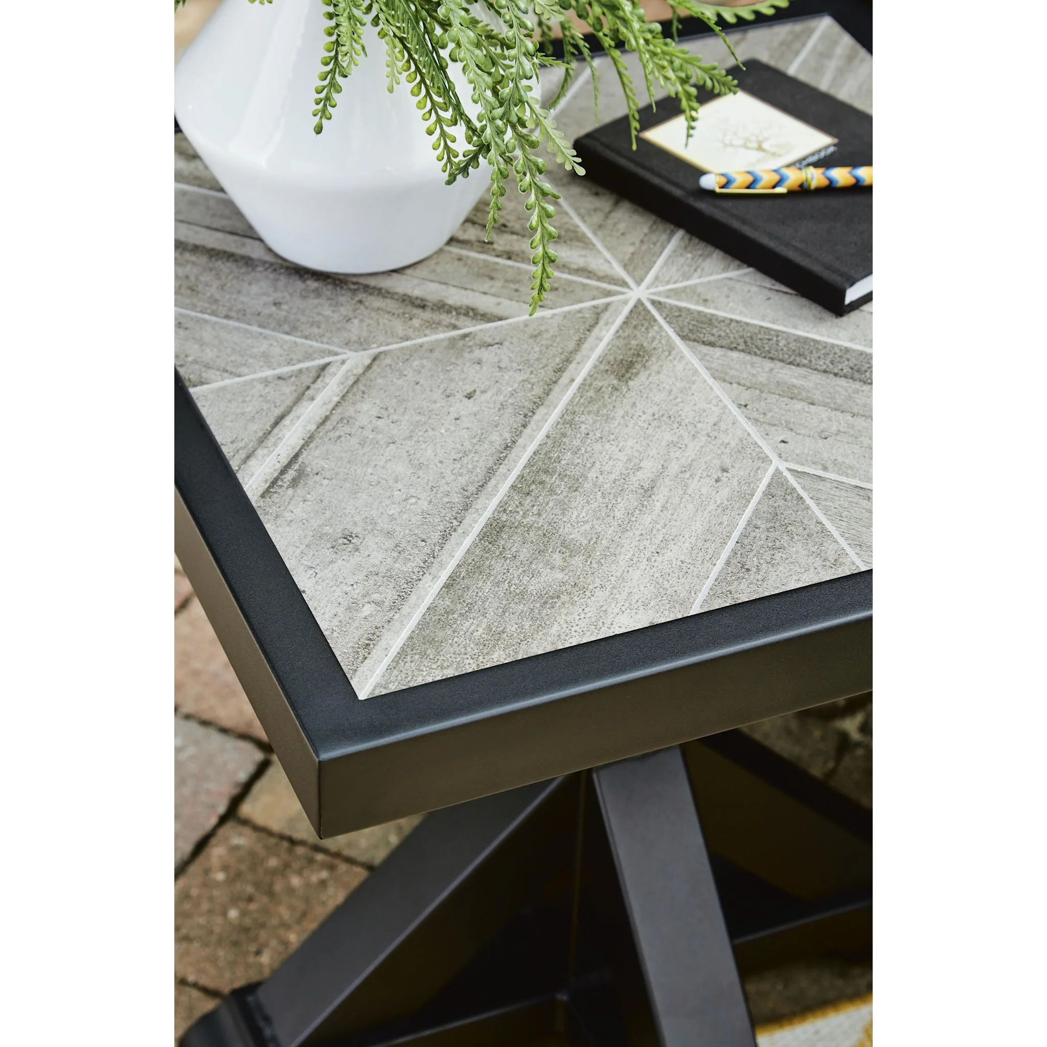 Product image 32