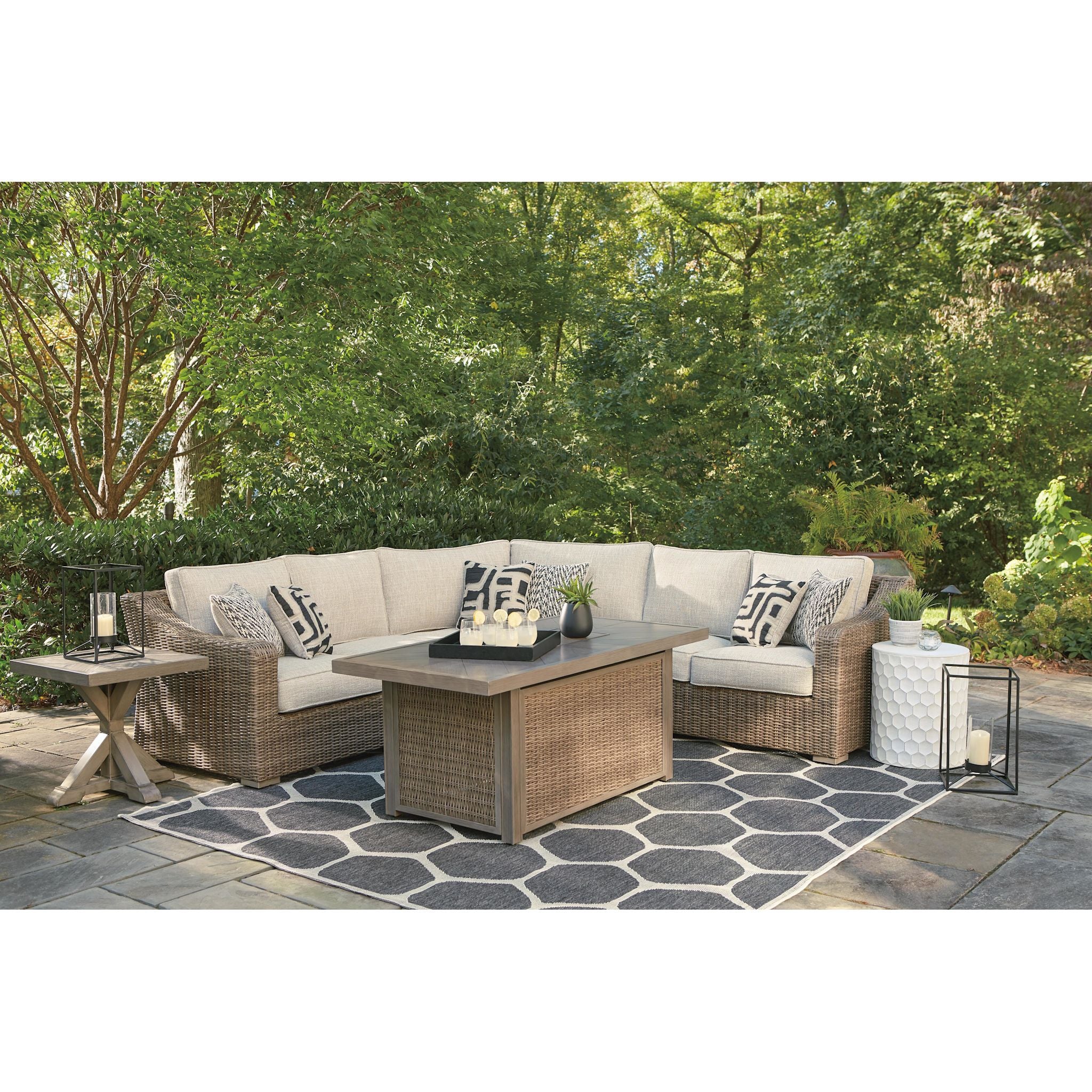 Product image 32