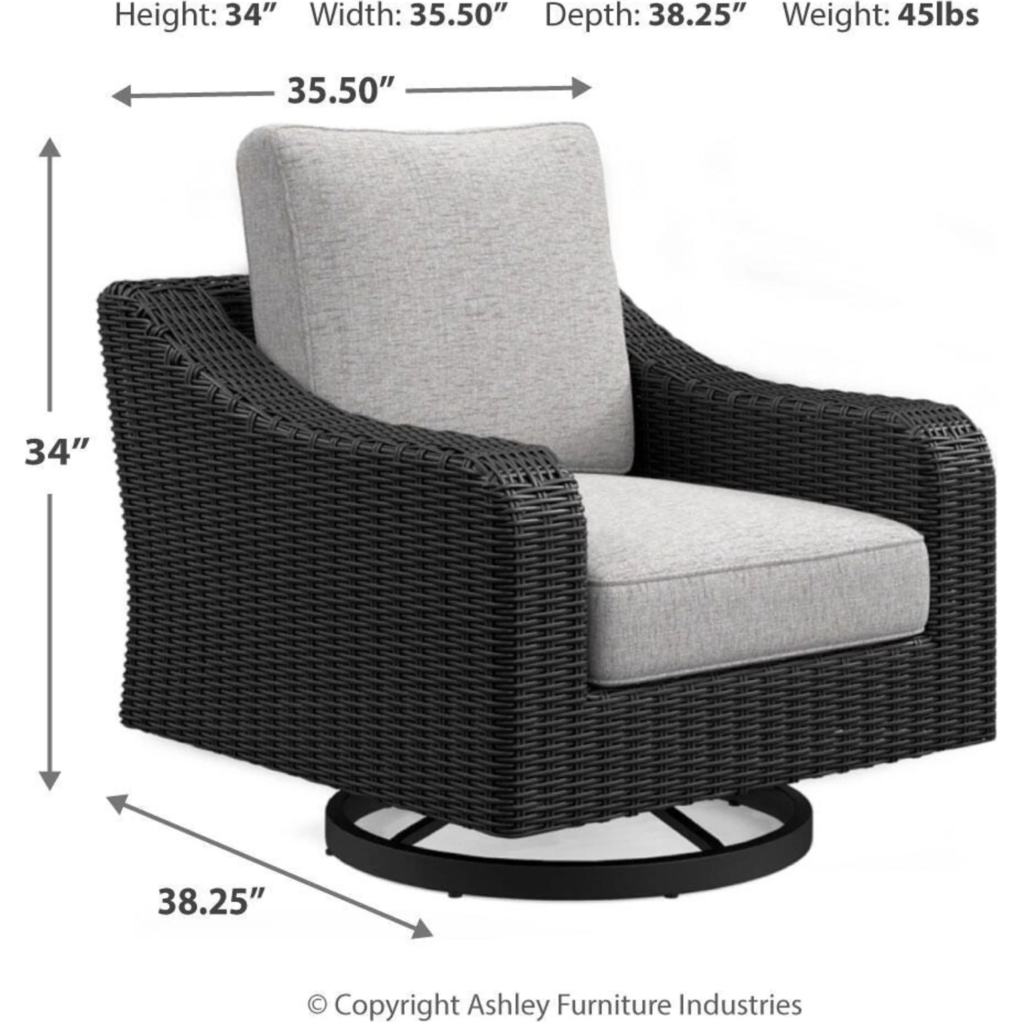 Product image 40