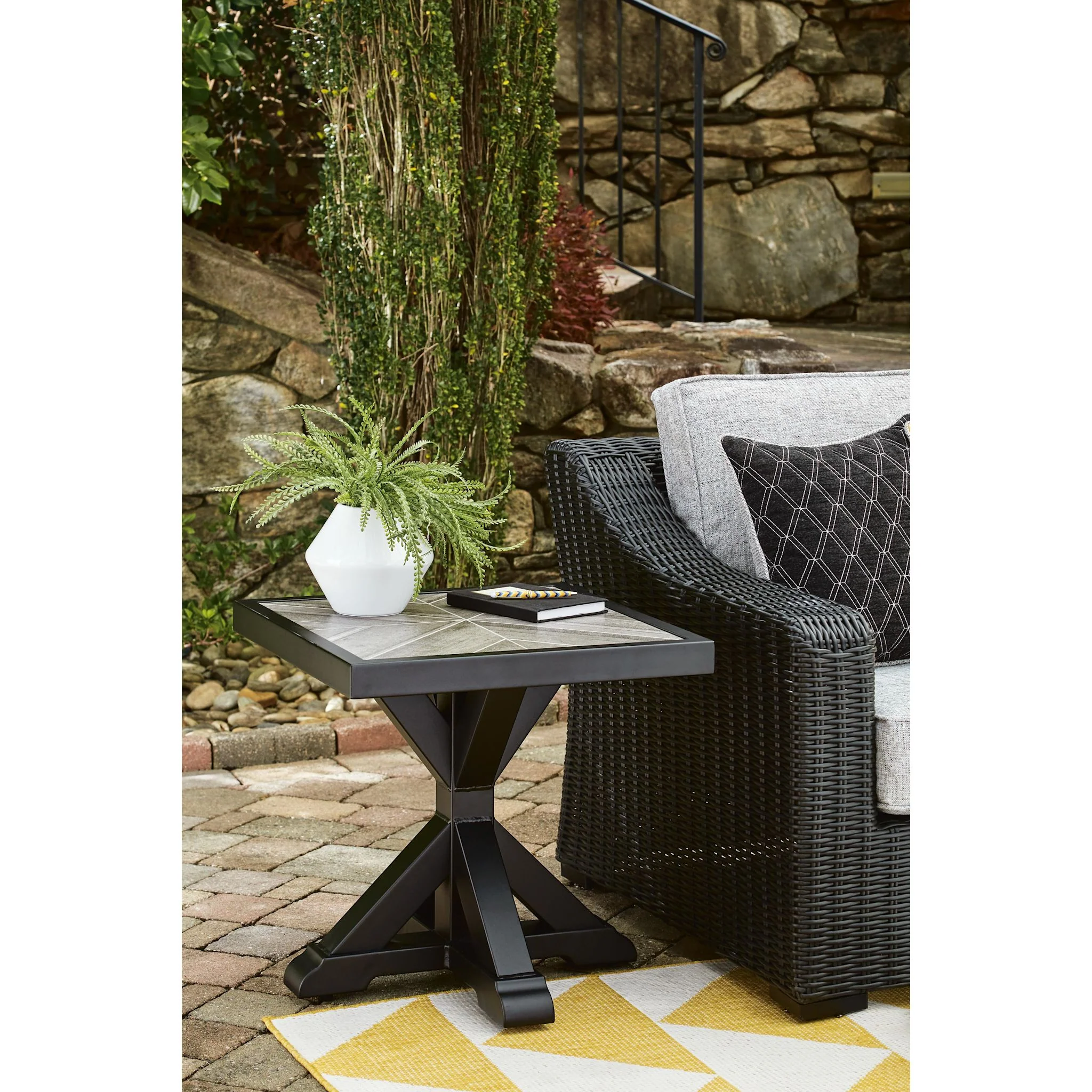Product image 60