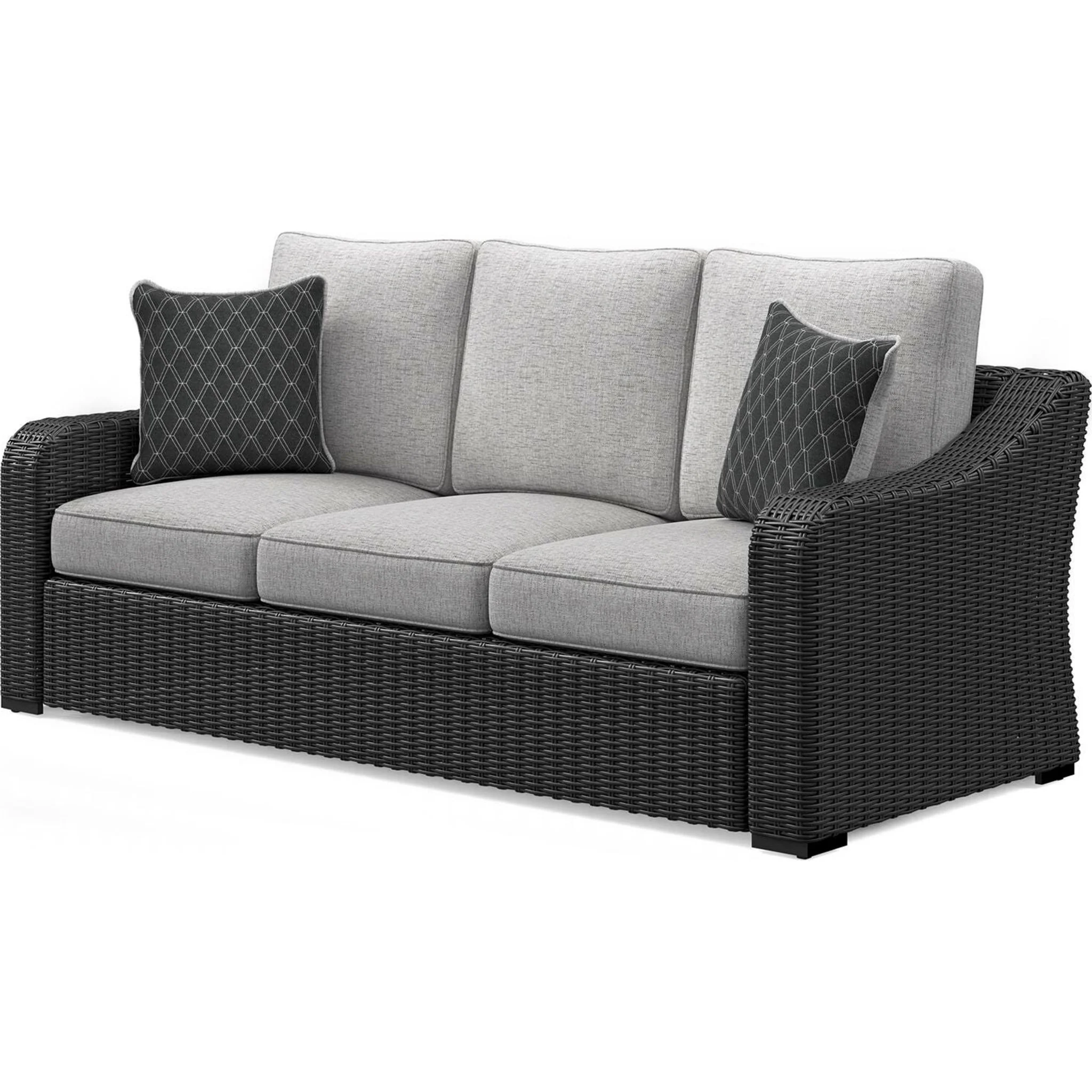 Product image 71
