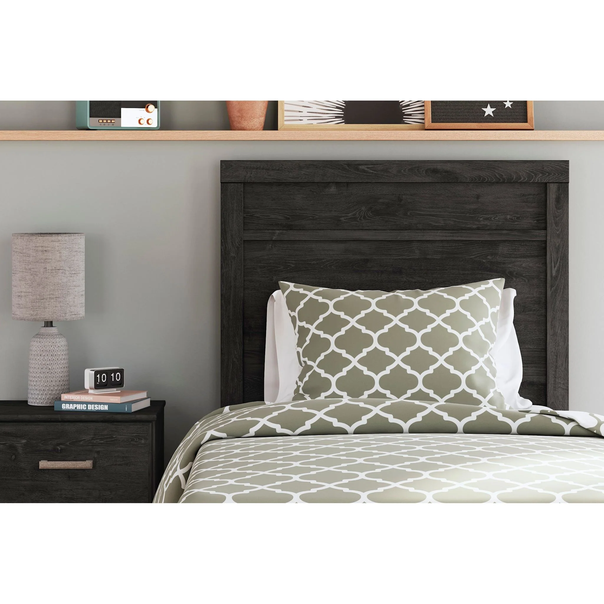 Product image 43