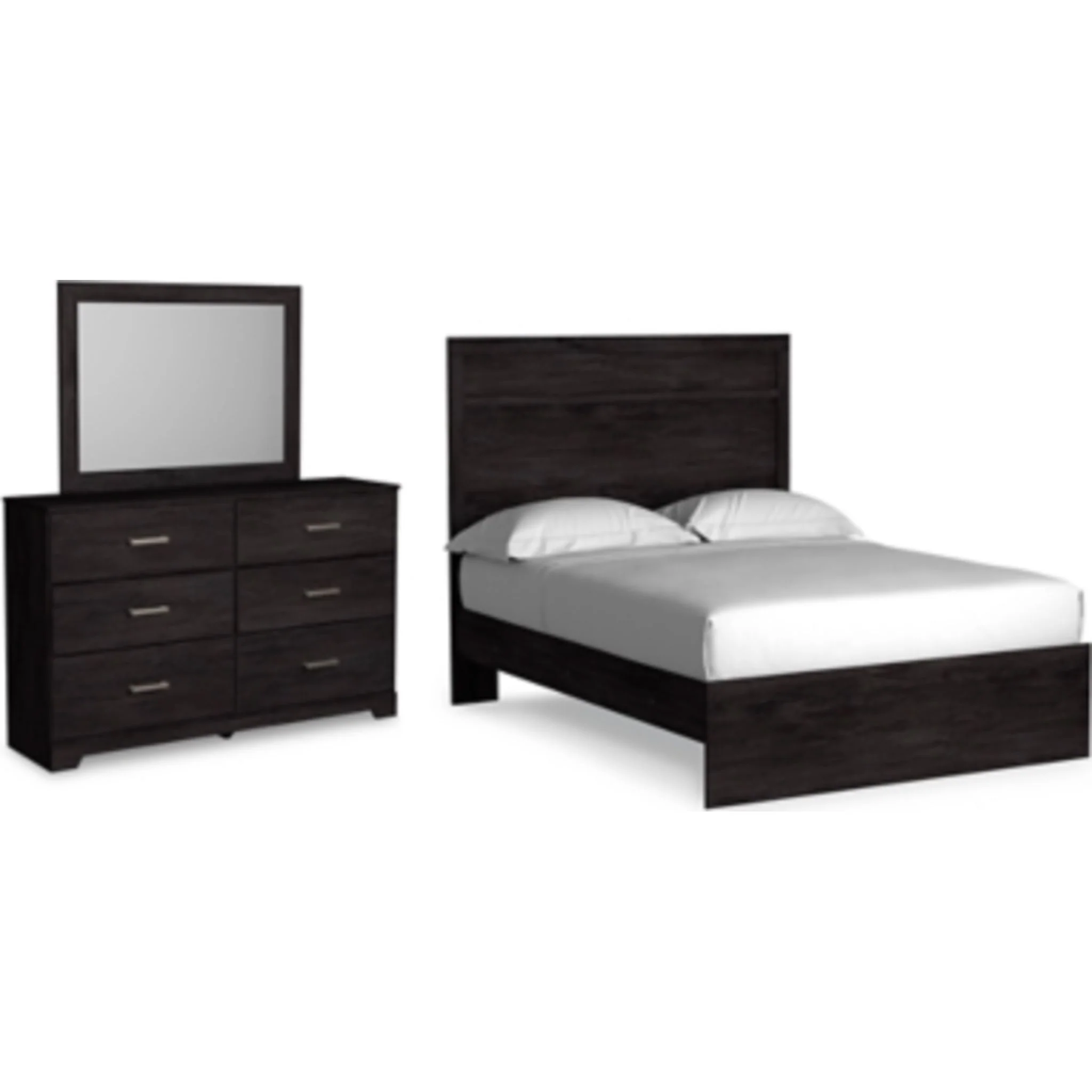 Product image 63