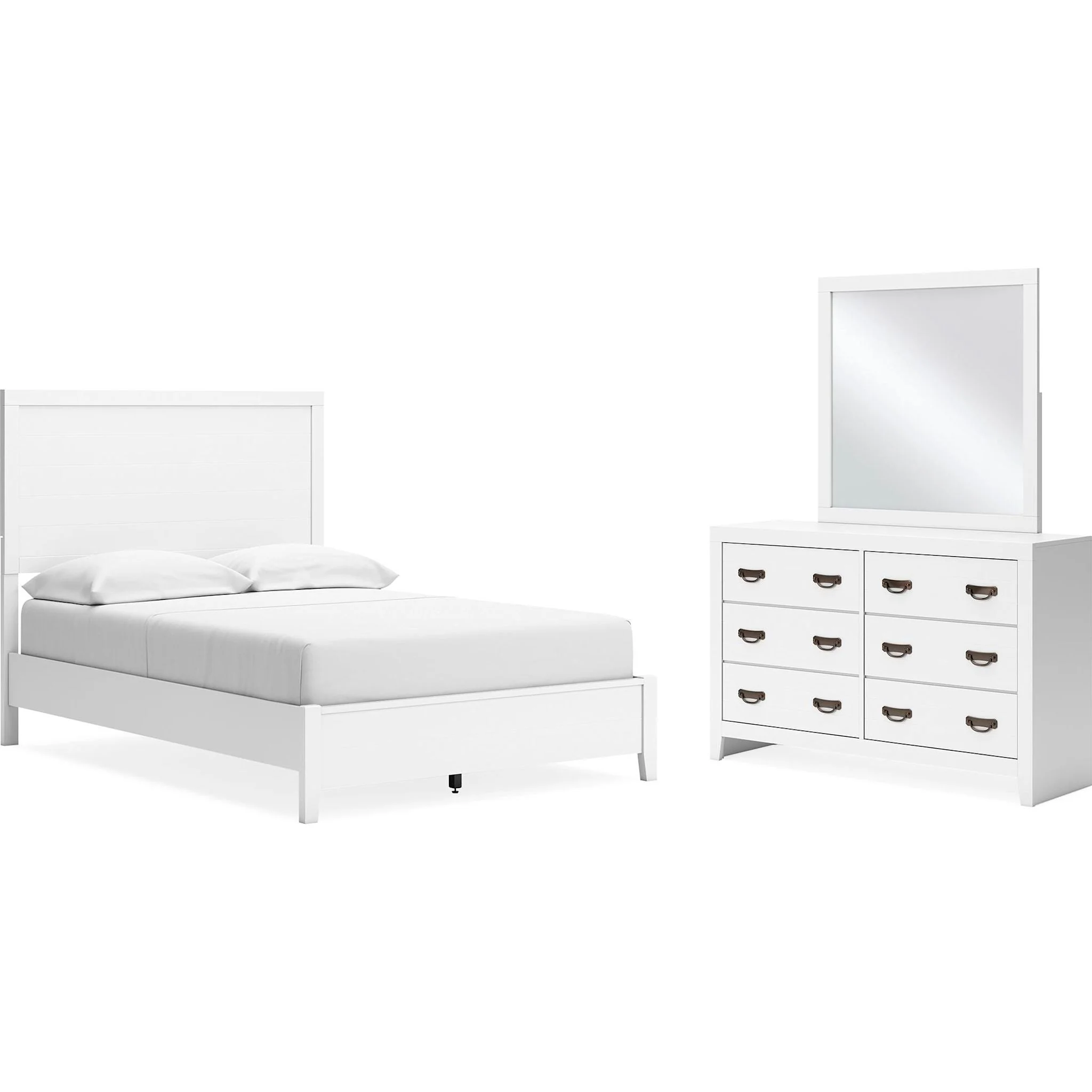 Product image 67