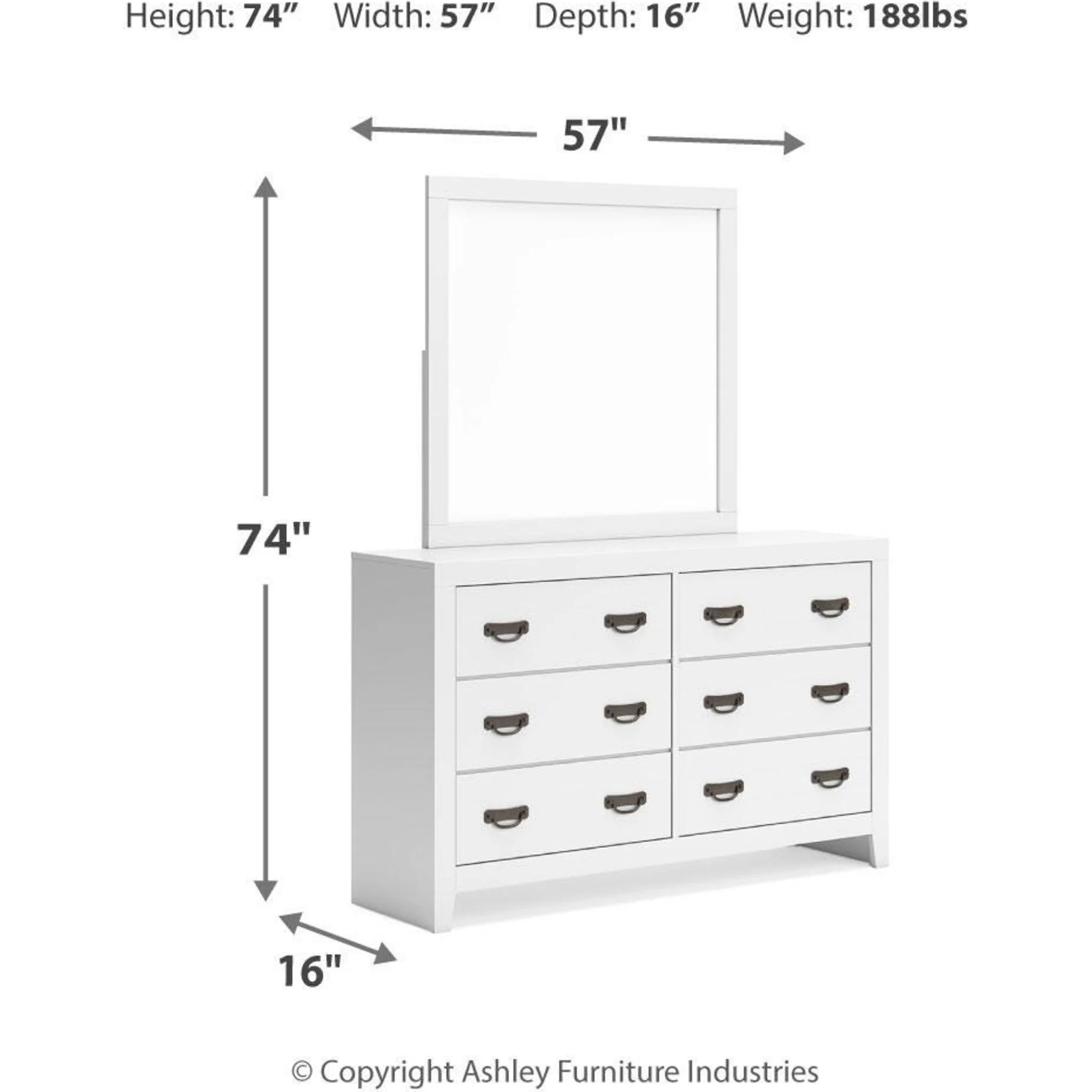 Product image 41