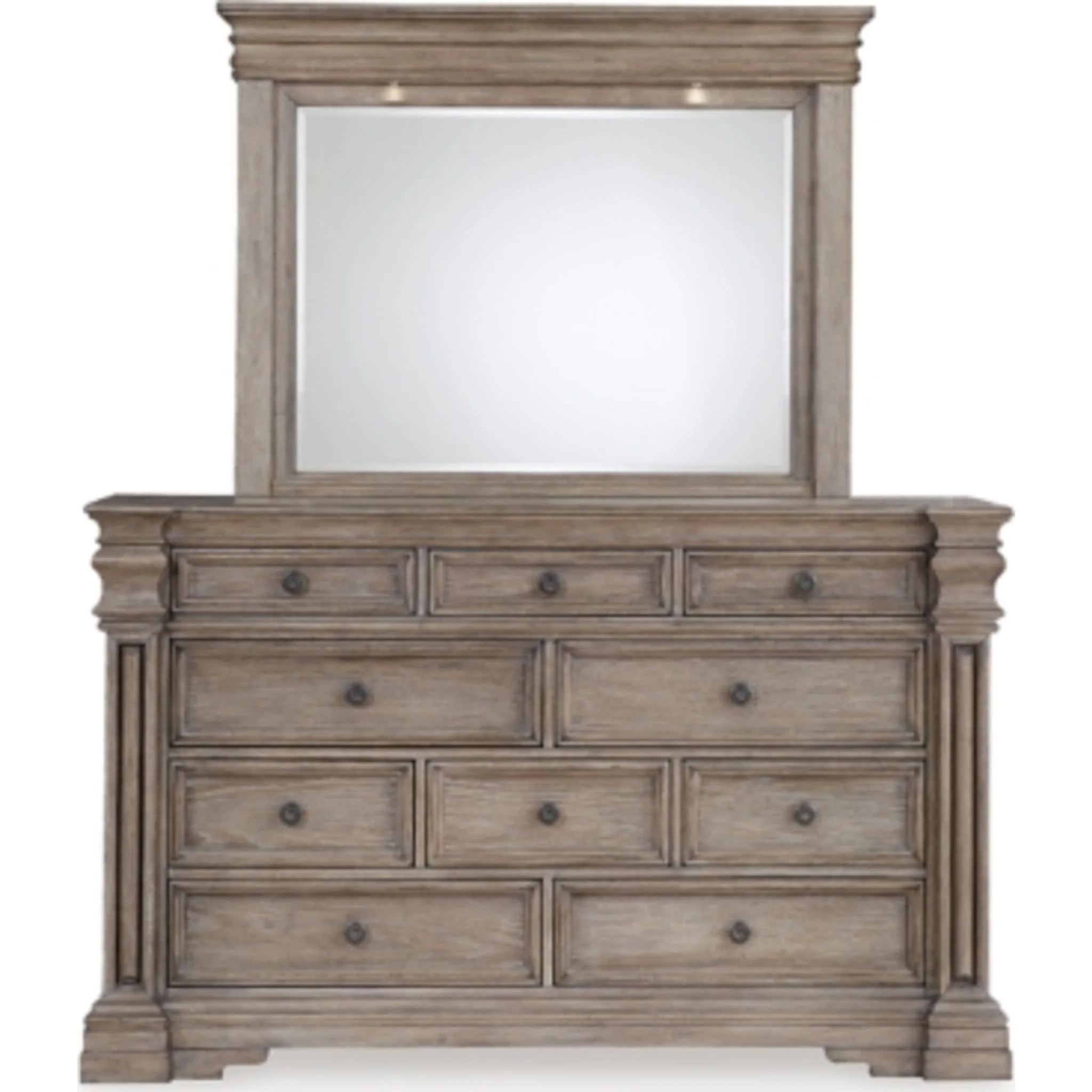 Product image 60