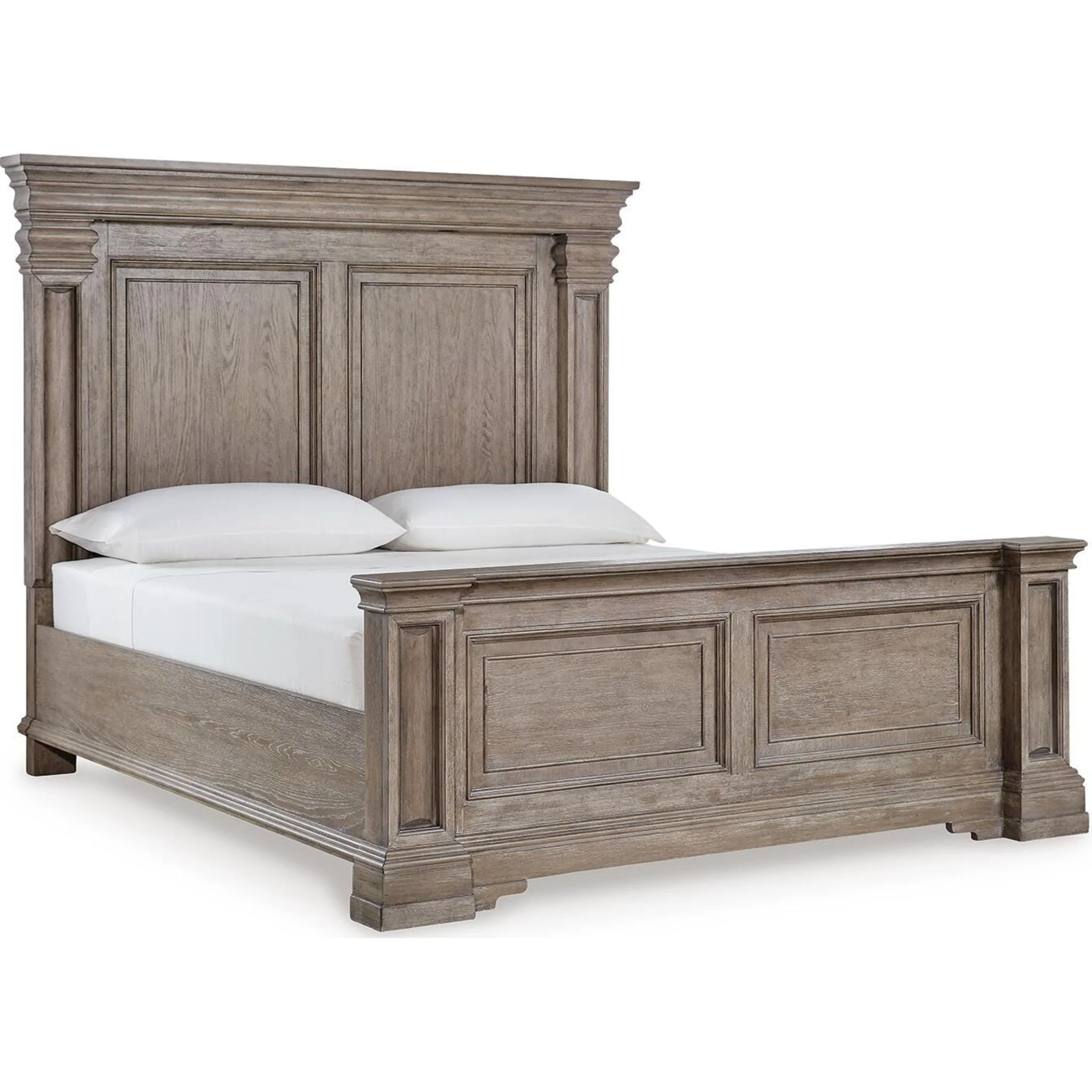 Product image 71