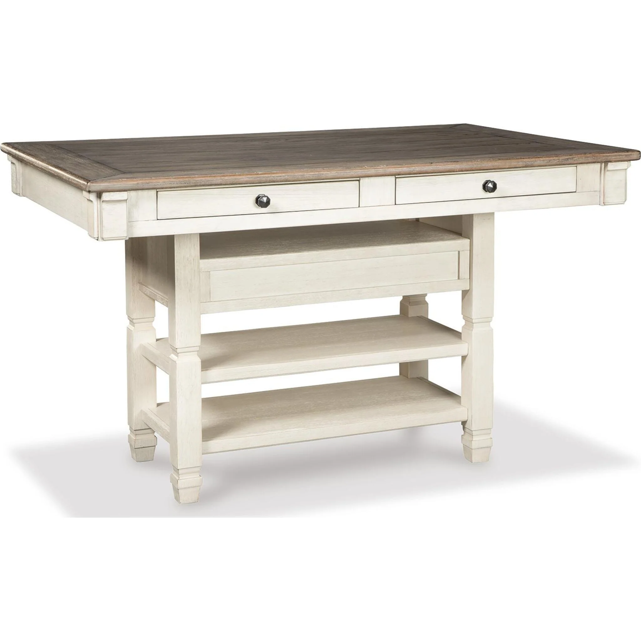 Product image 35