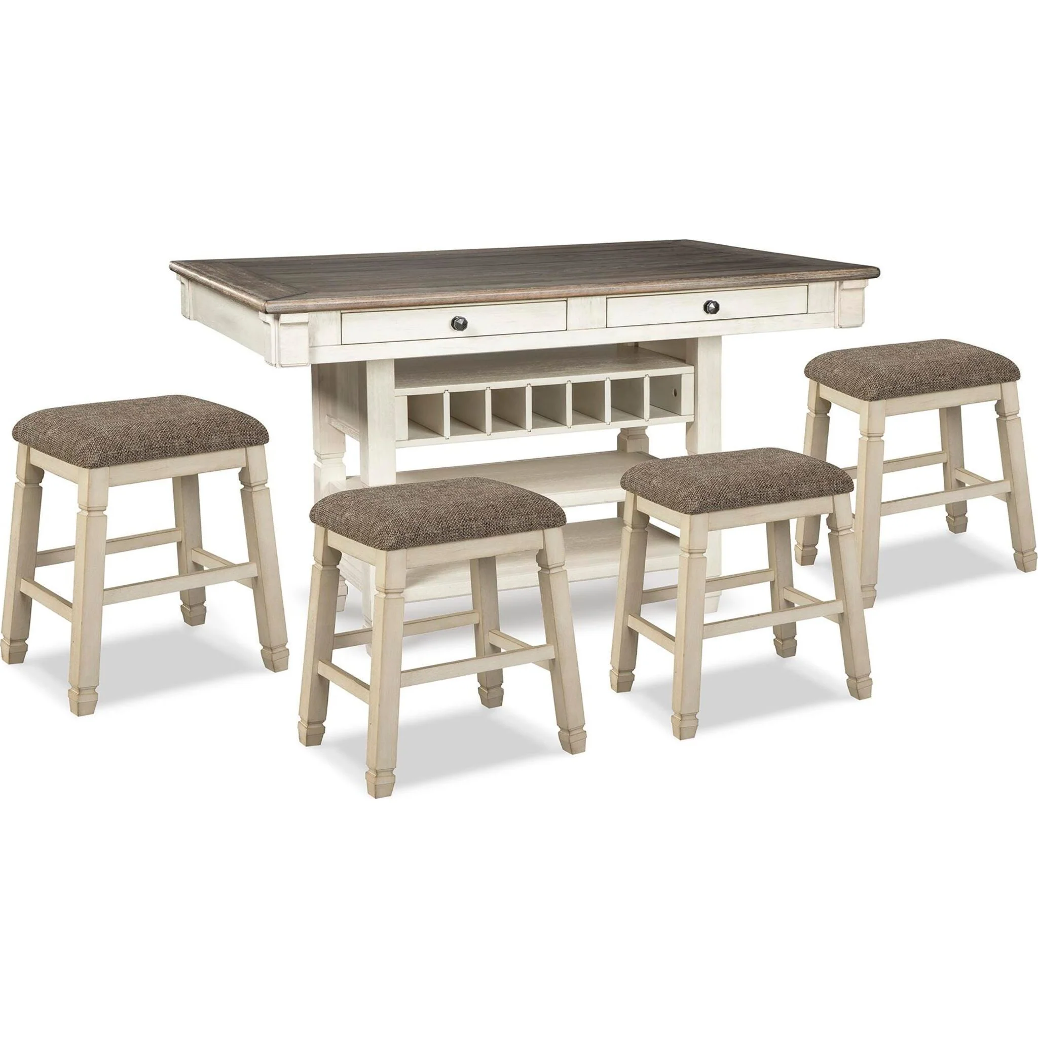 Product image 57