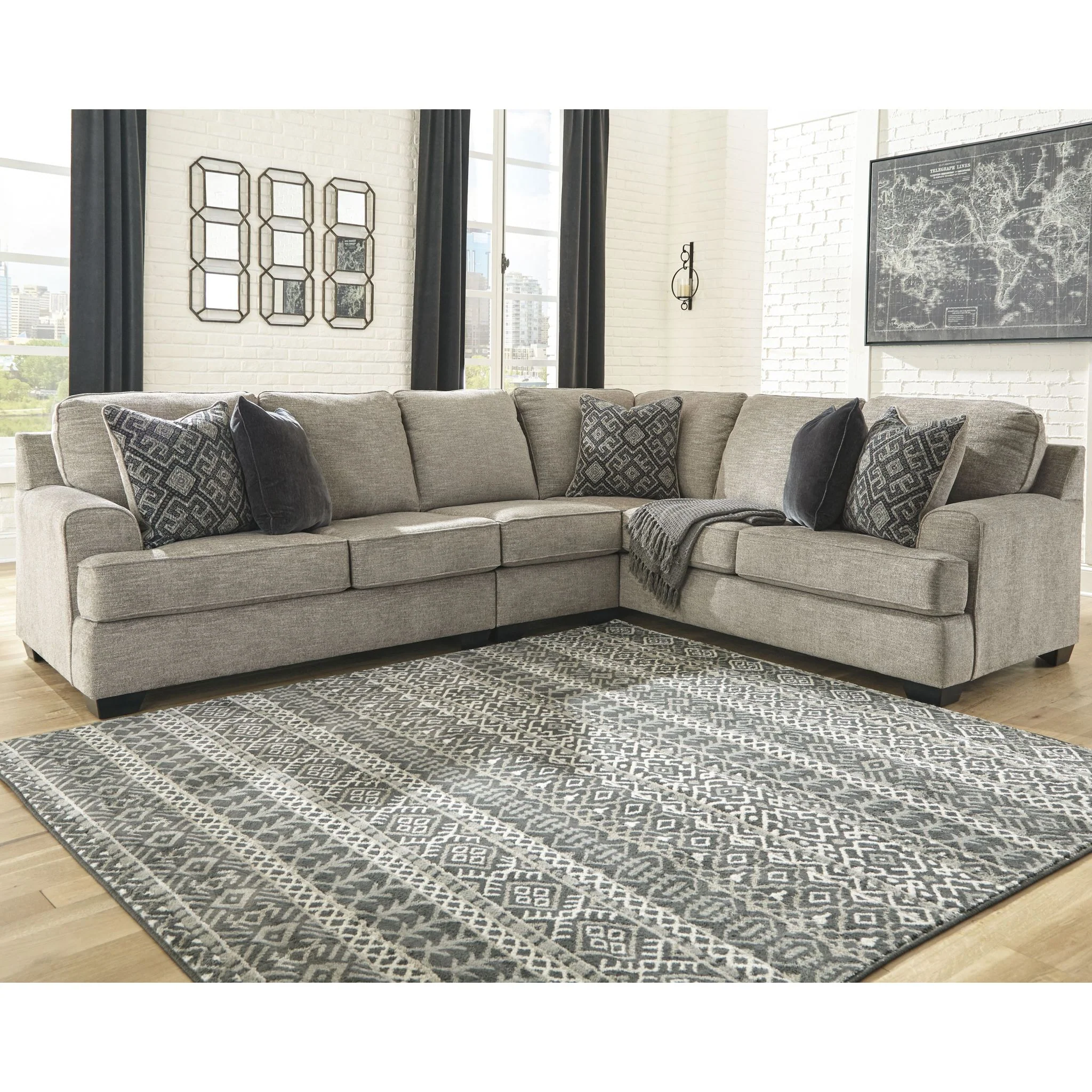 Product image 26