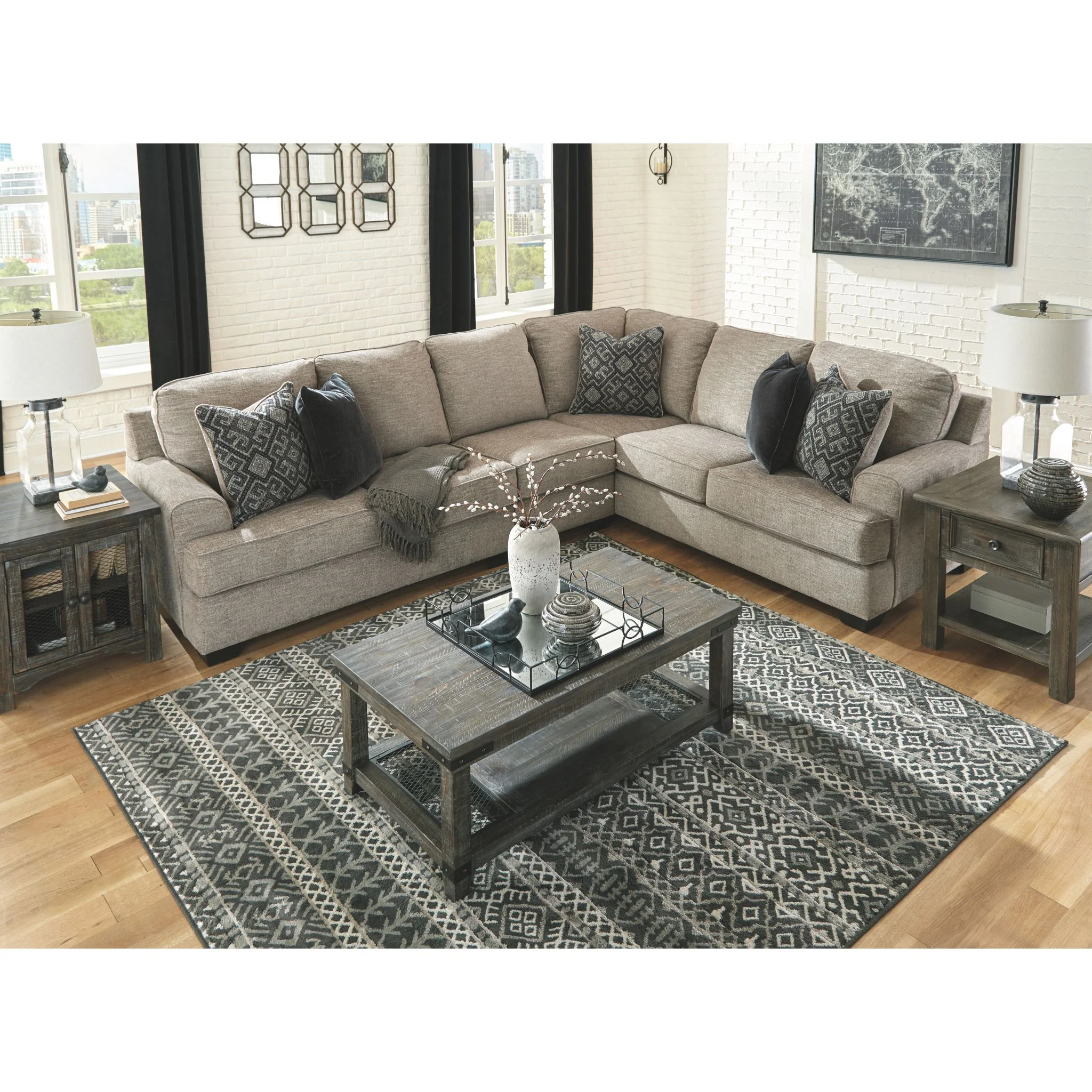 Product image 32