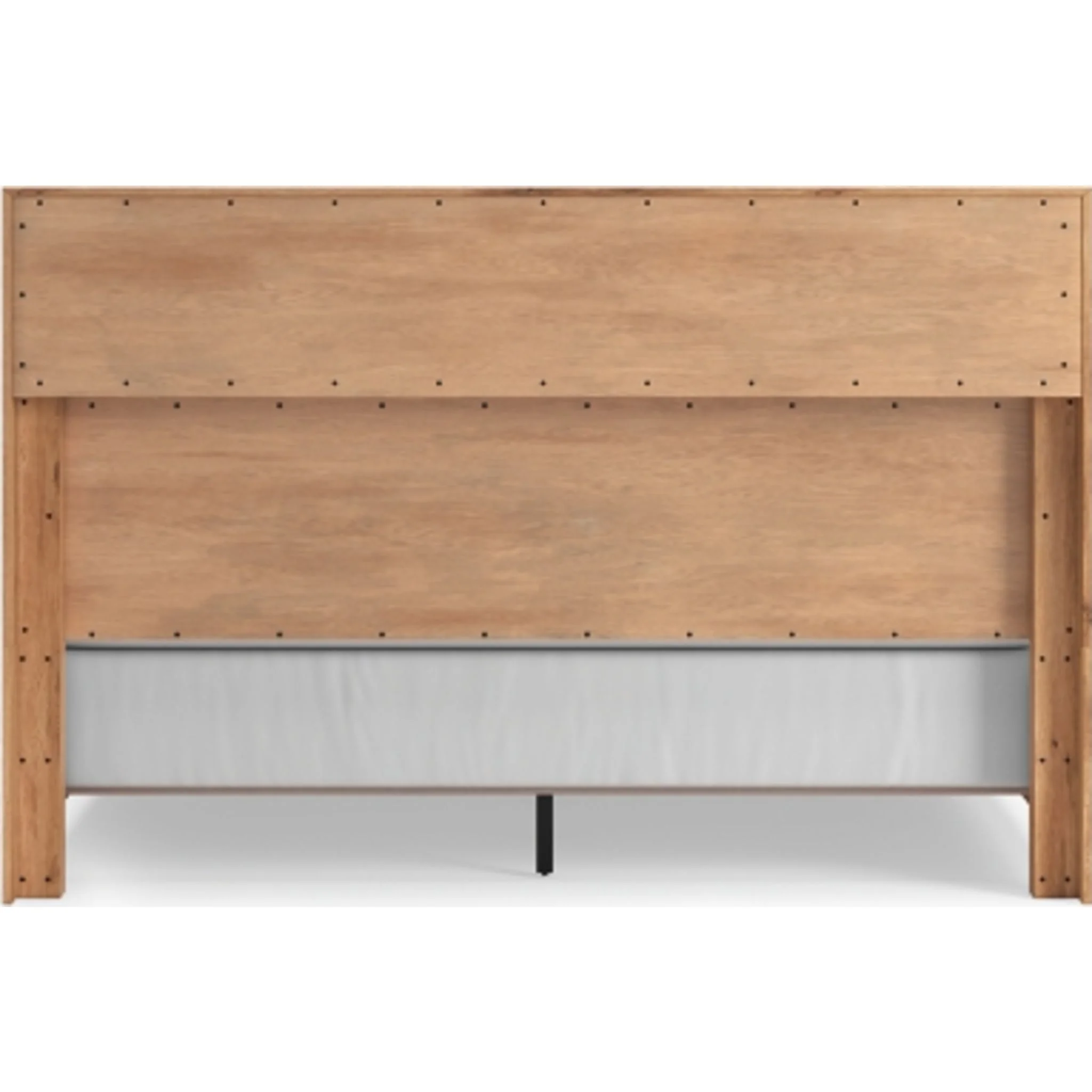 Product image 102
