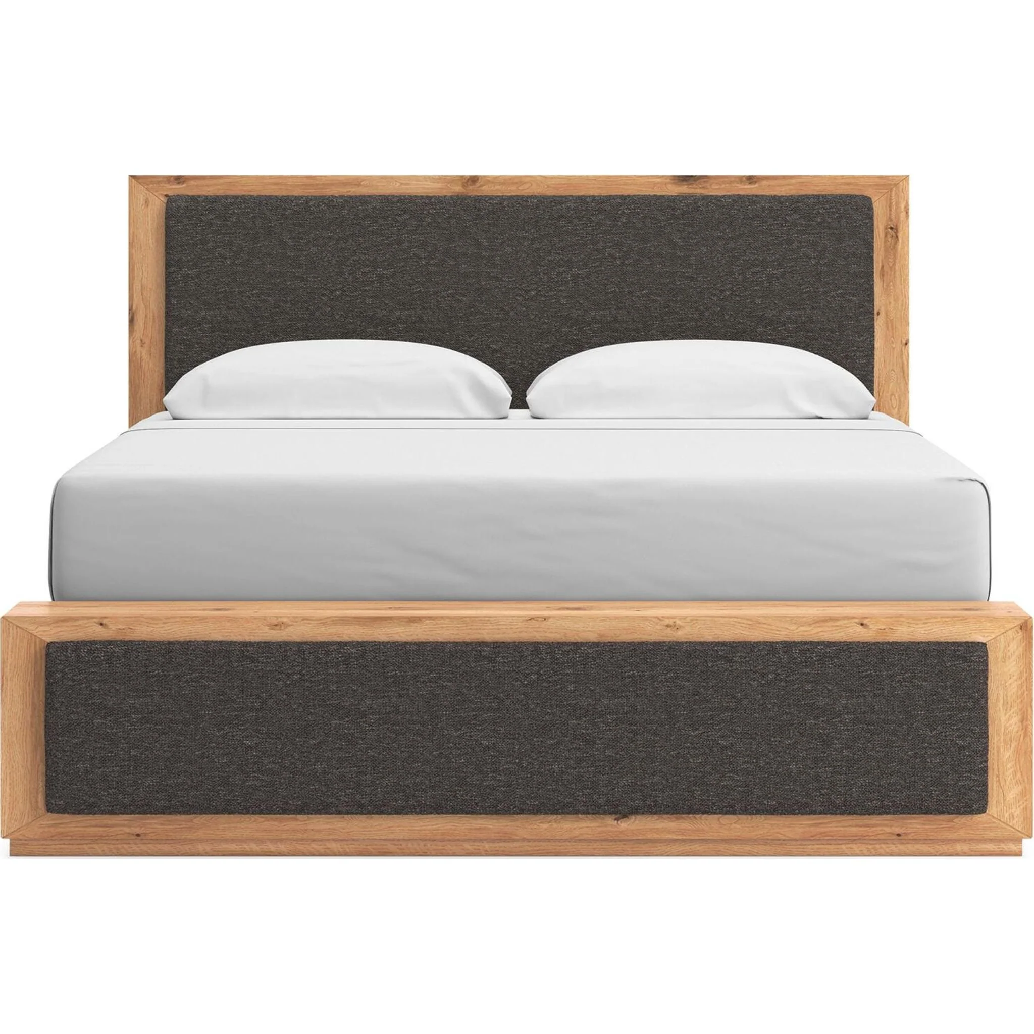 Product image 122