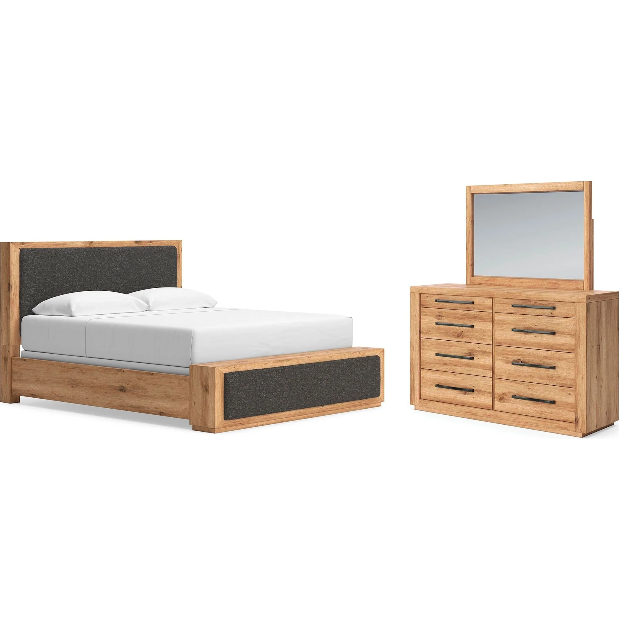 Product image 86