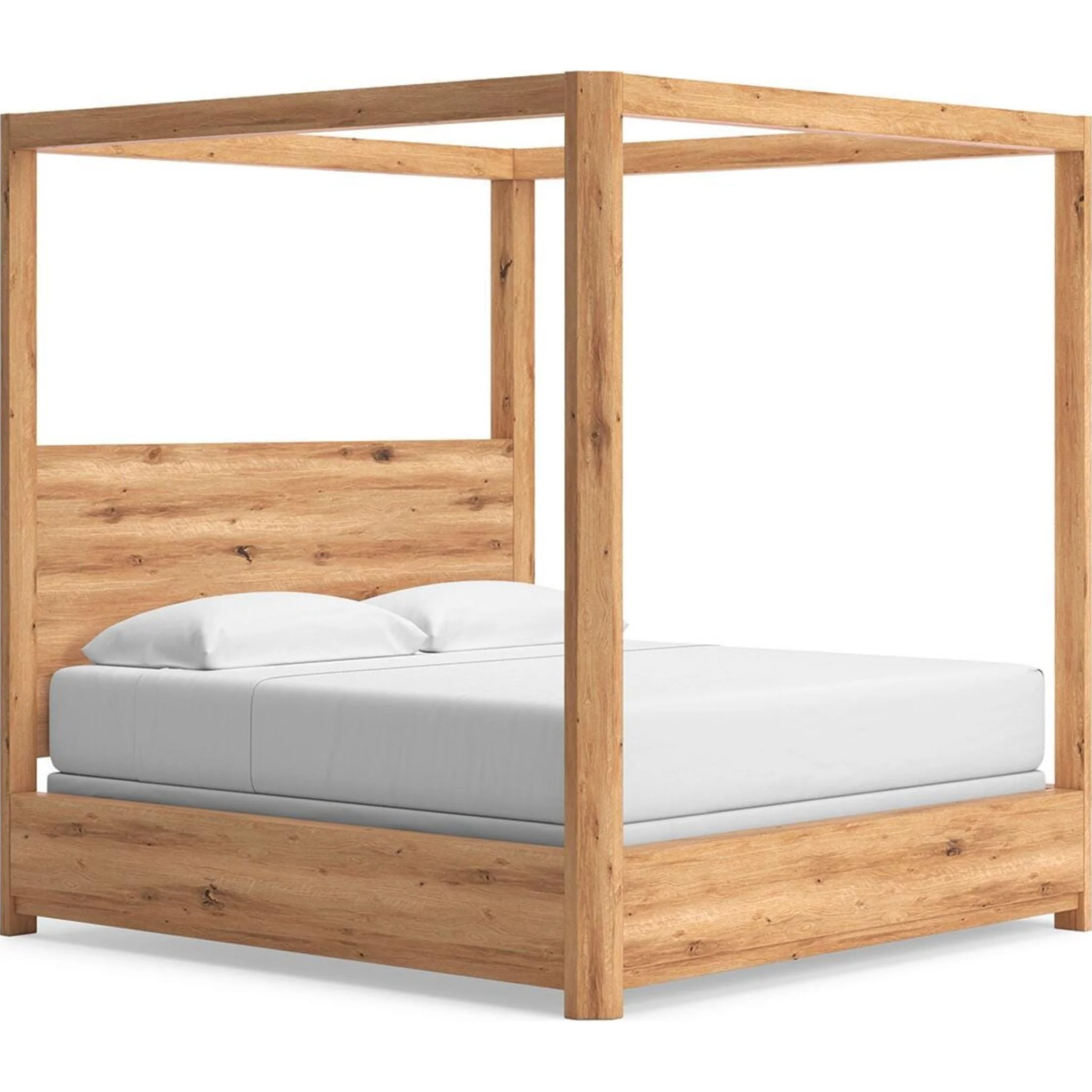 Product image 114