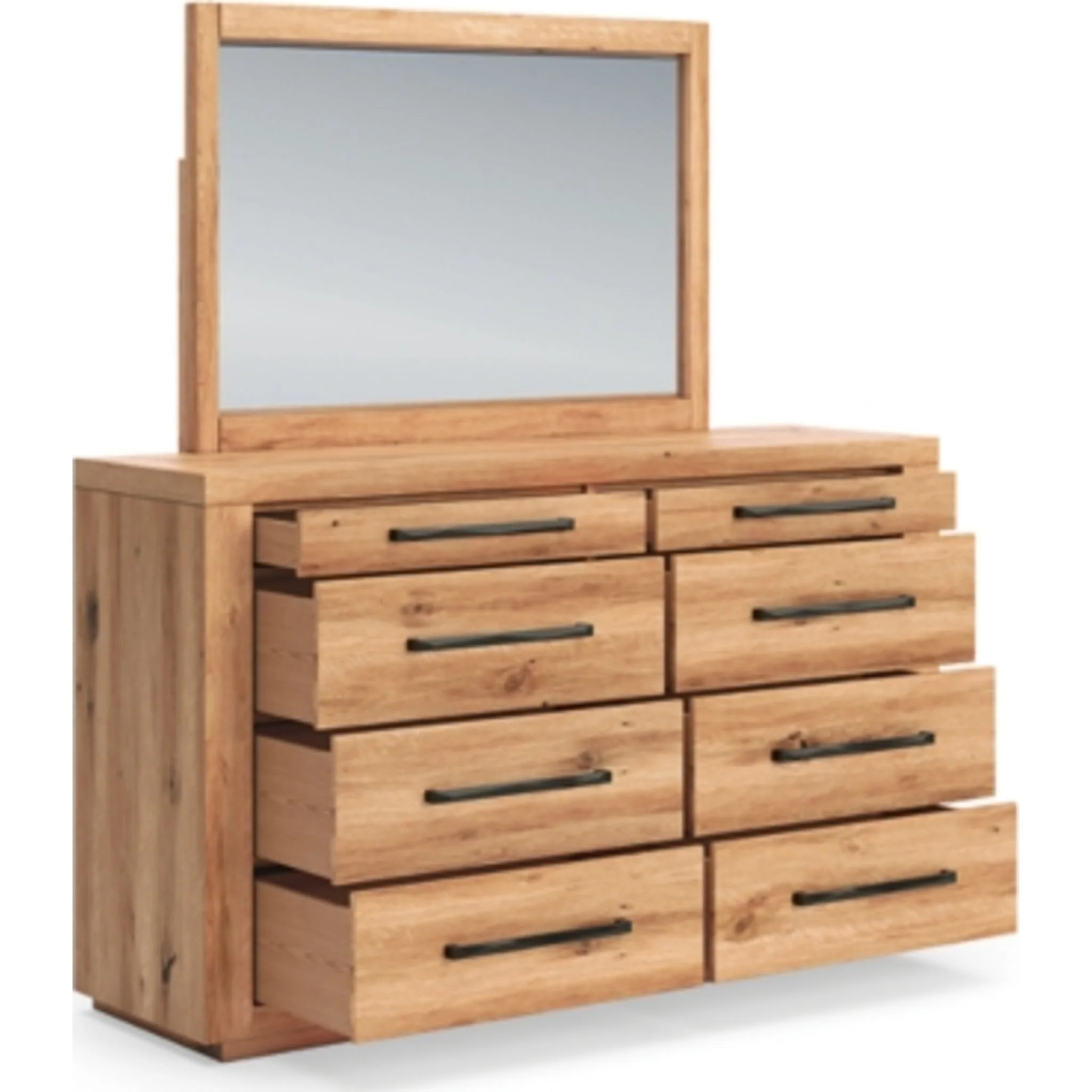Product image 126