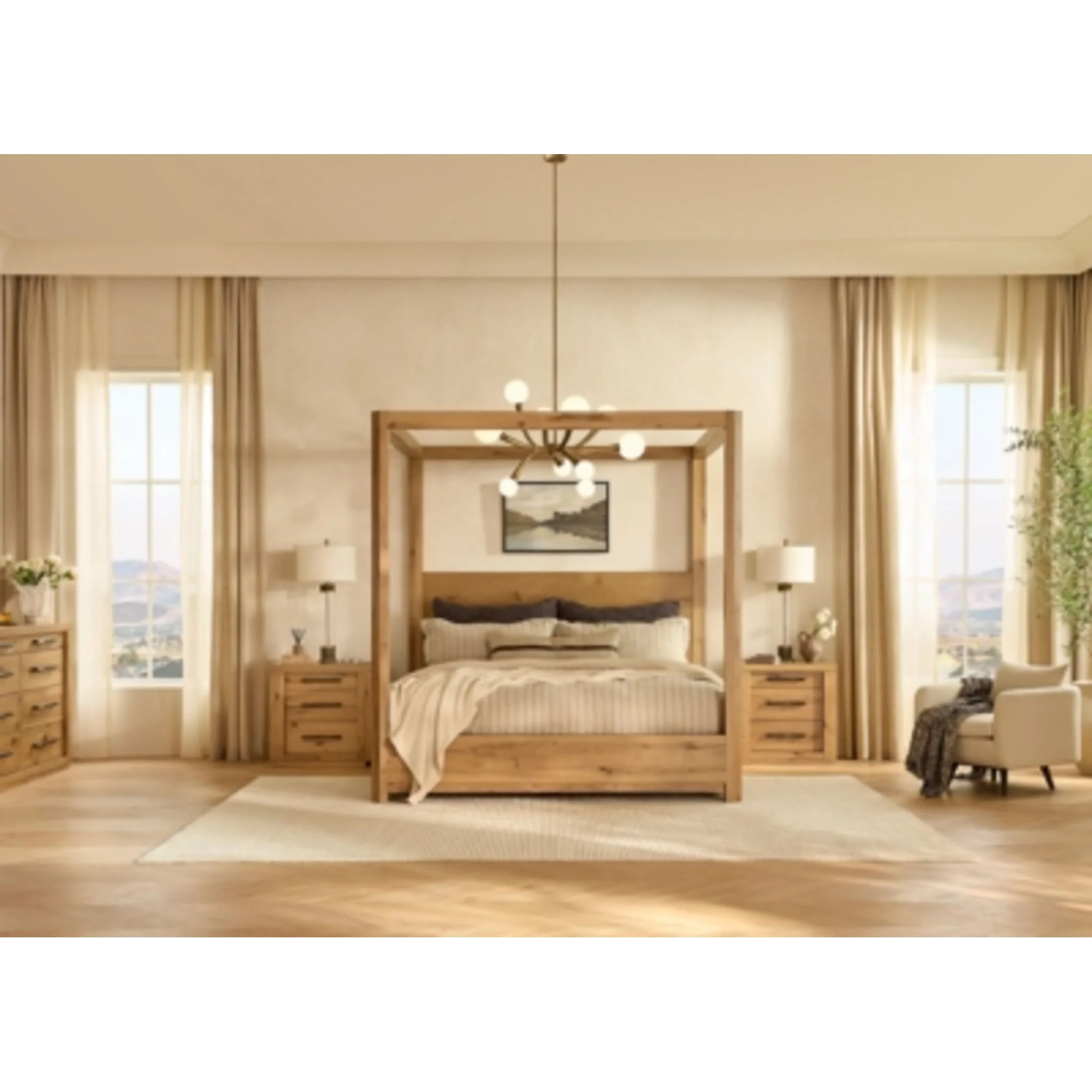 Product image 141