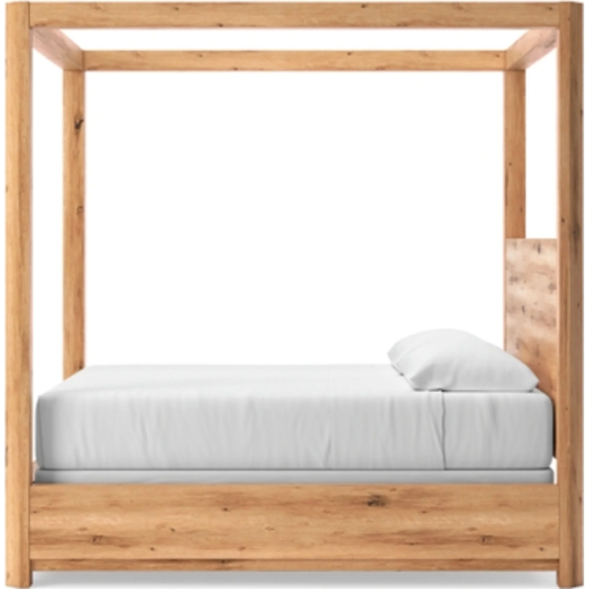 Product image 143