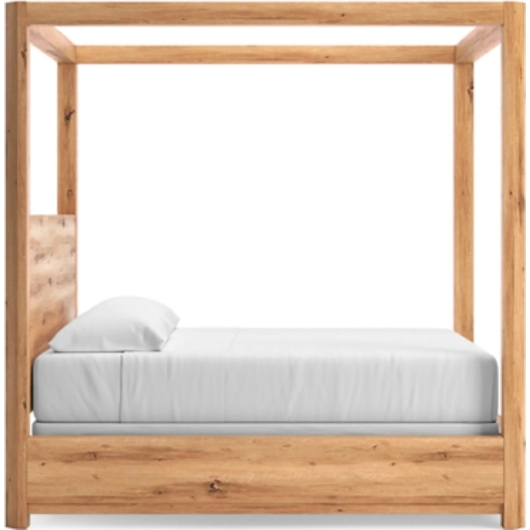 Product image 144