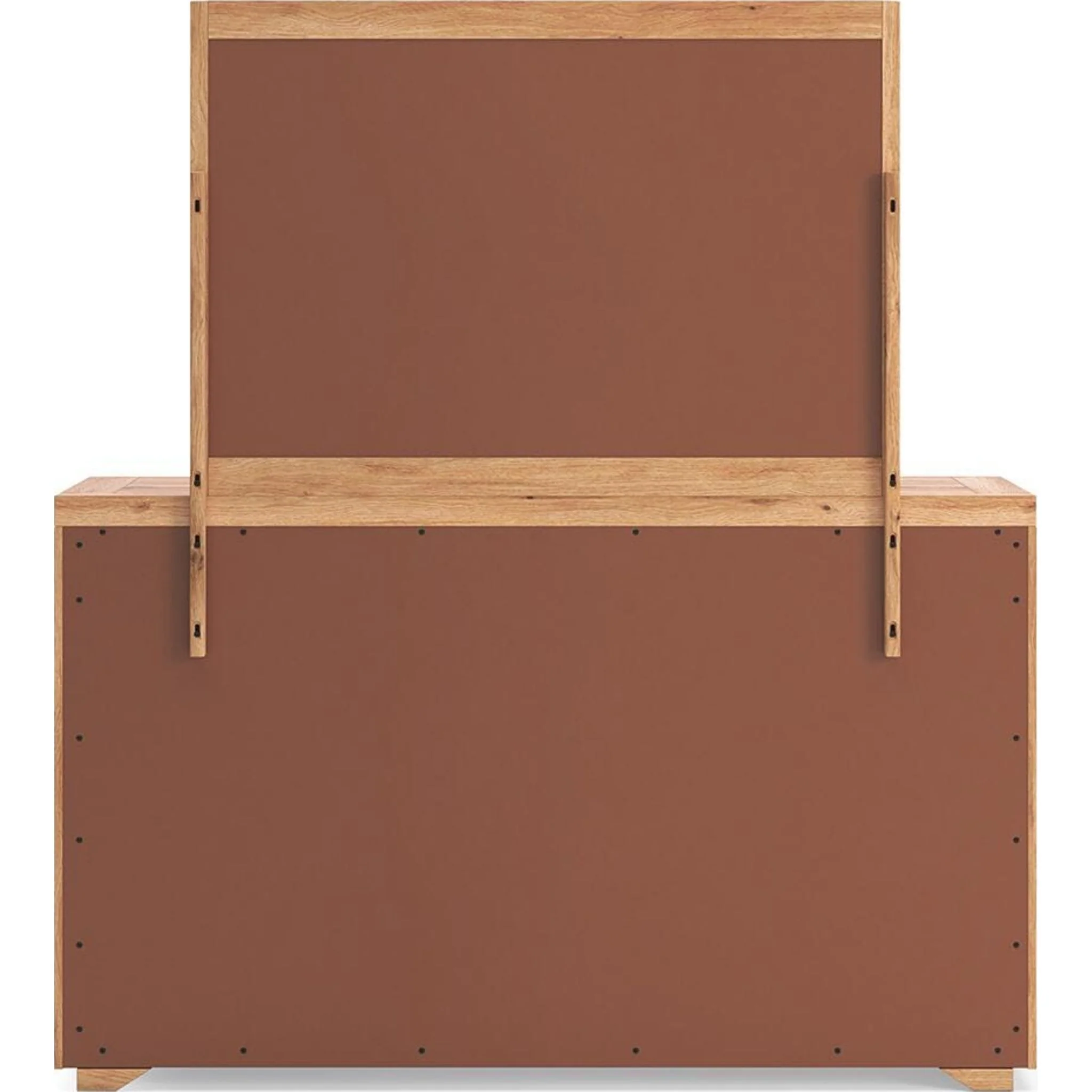 Product image 150