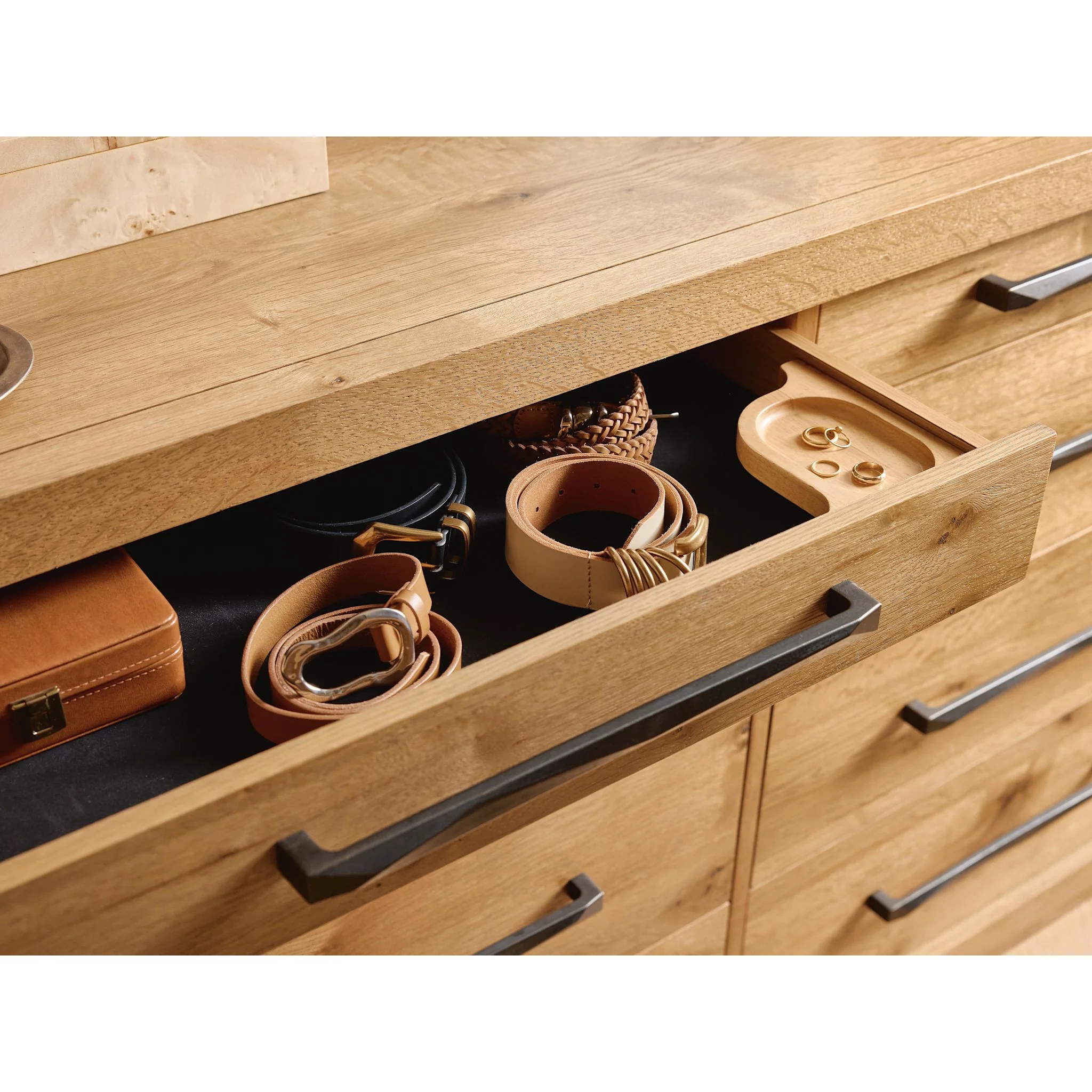 Product image 151