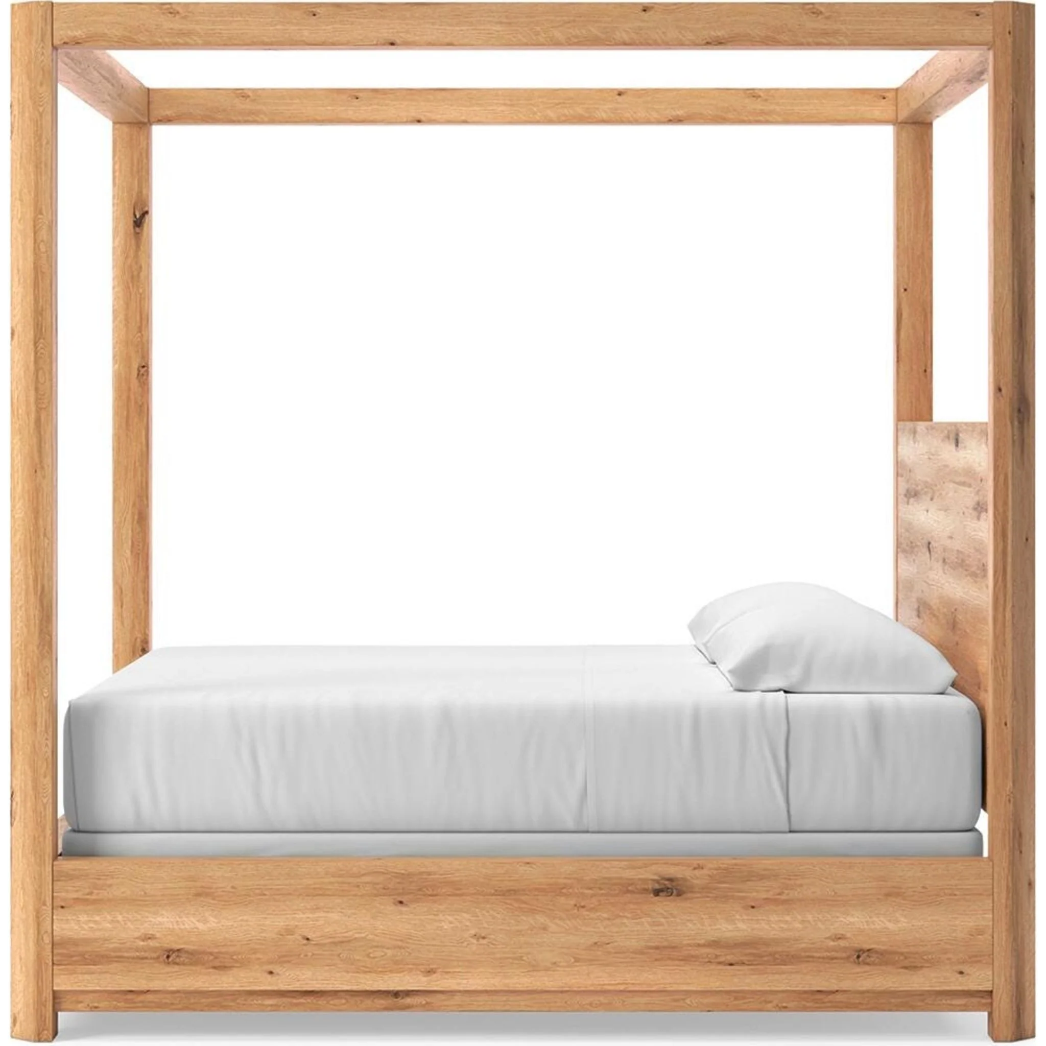 Product image 165