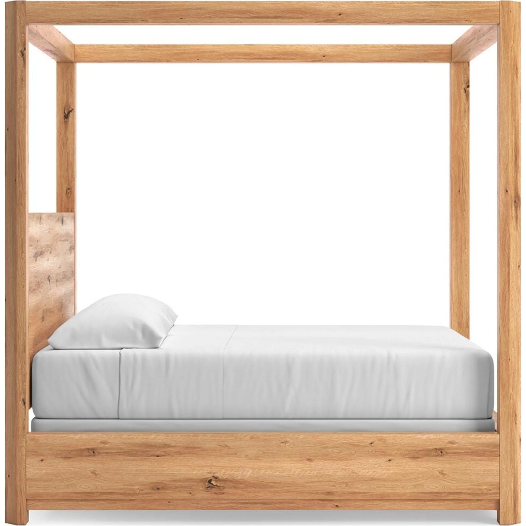 Product image 166