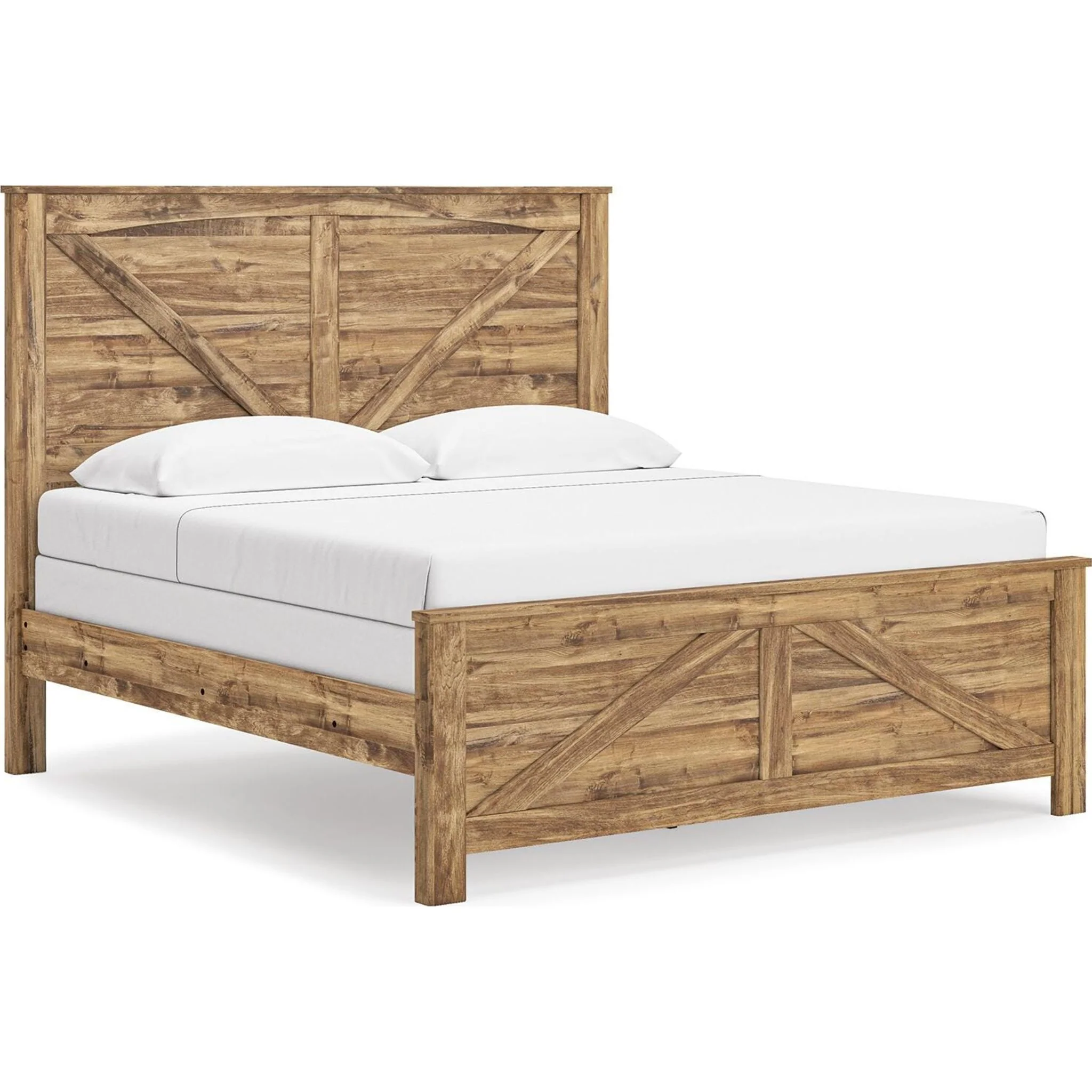 Product image 57