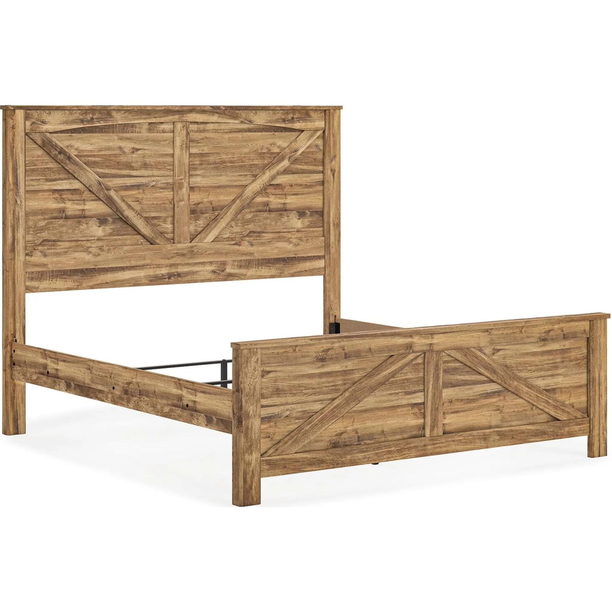 Product image 69