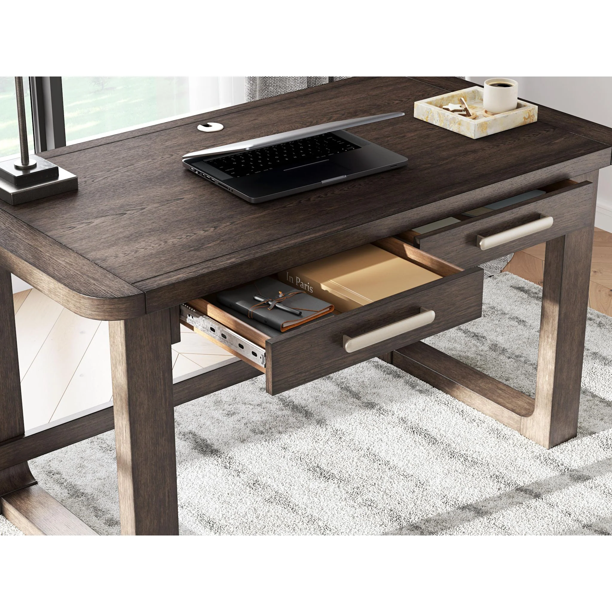 Product image 40