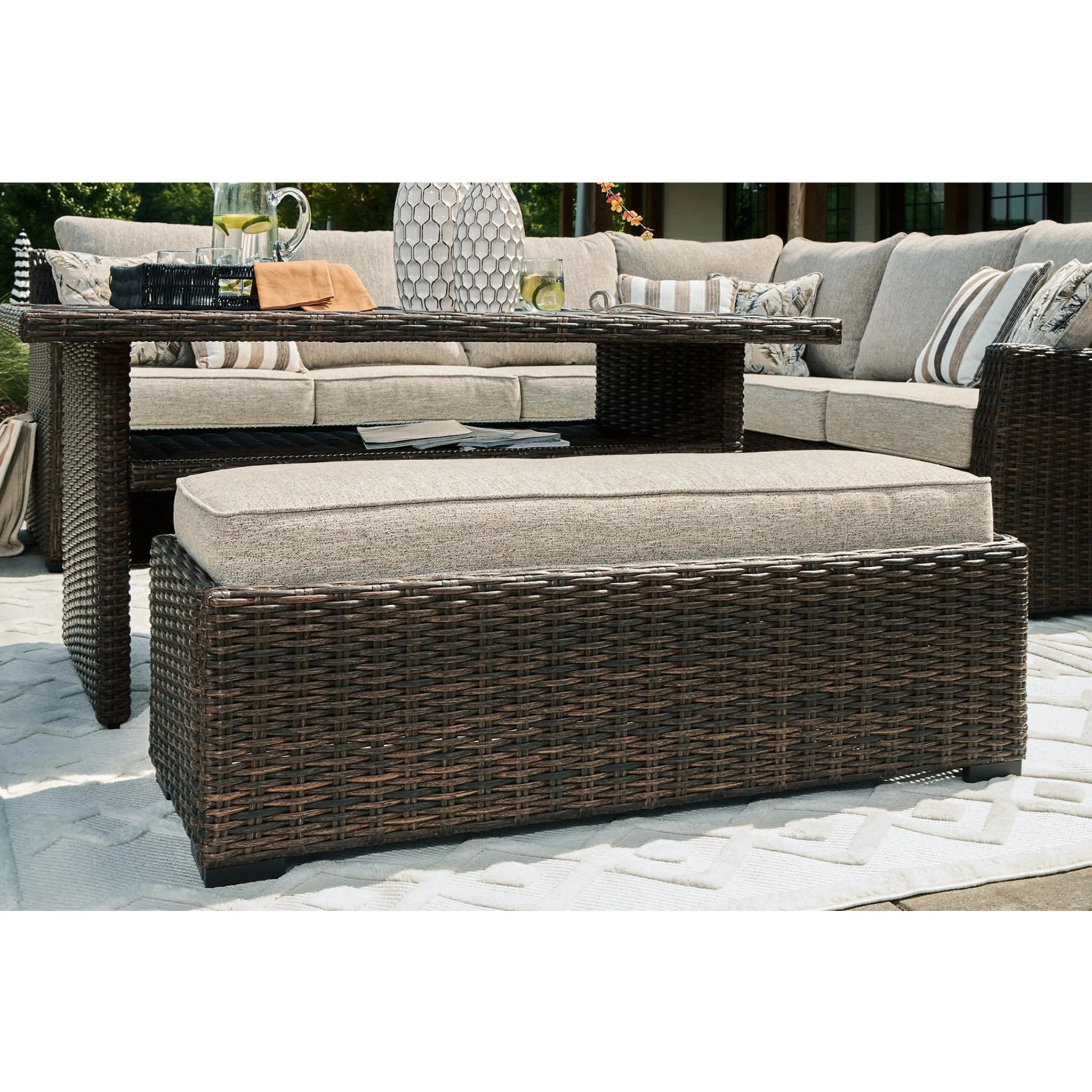 Product image 45