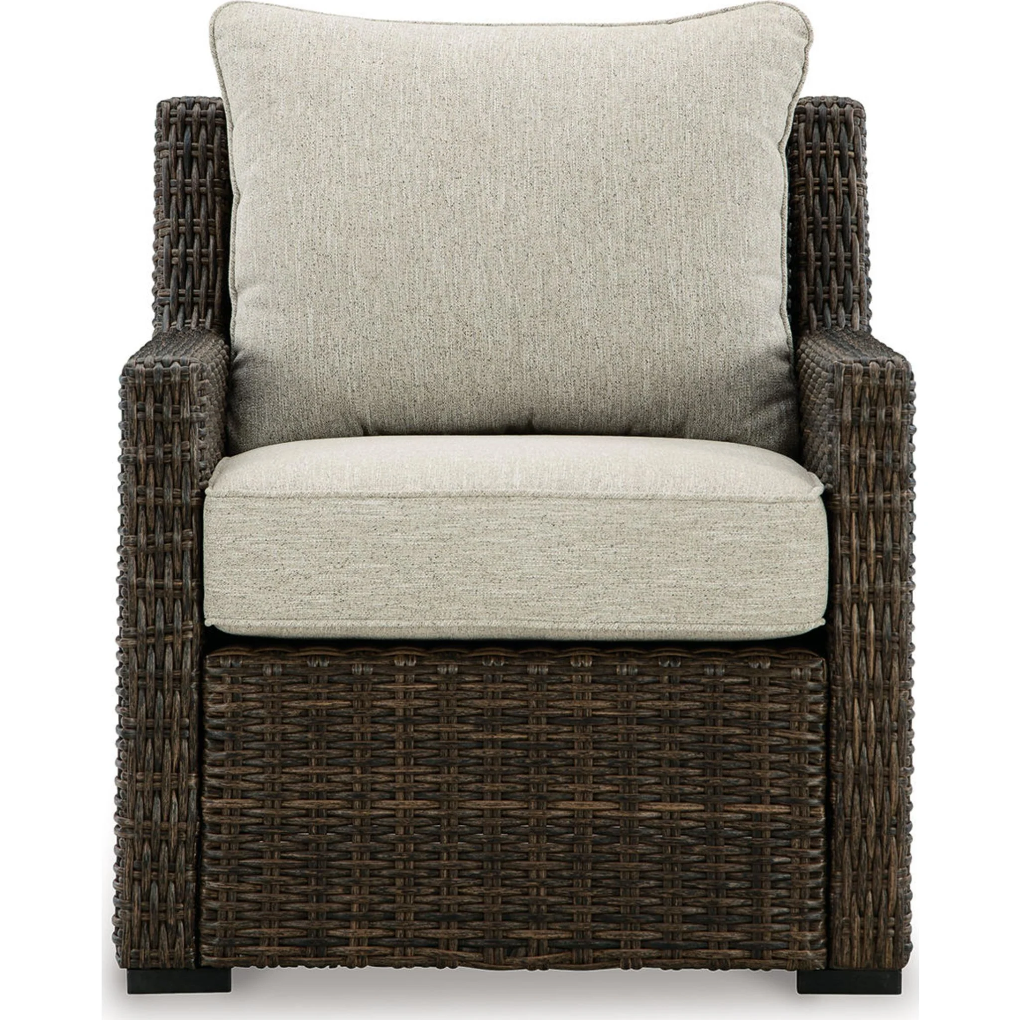 Product image 46