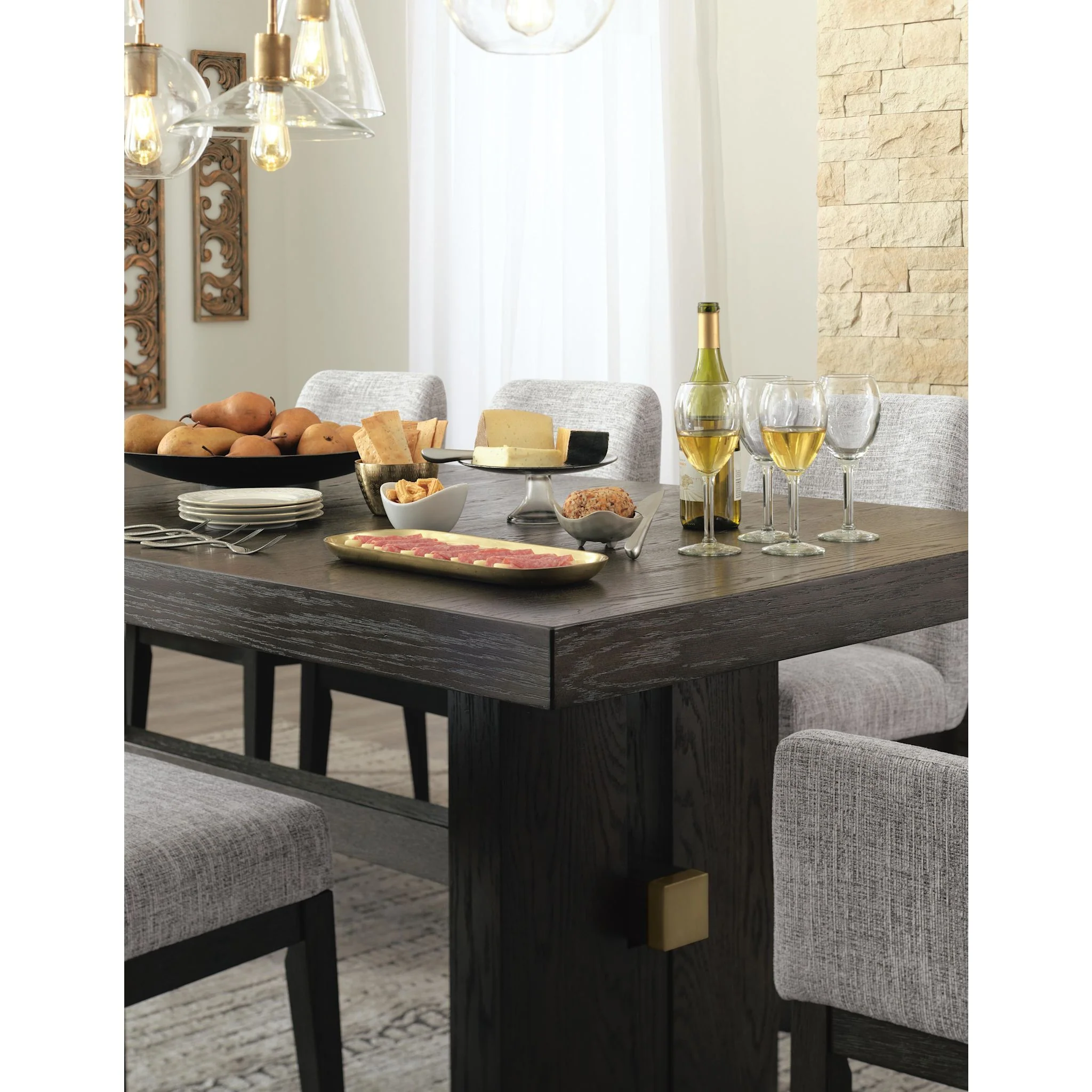 Product image 52