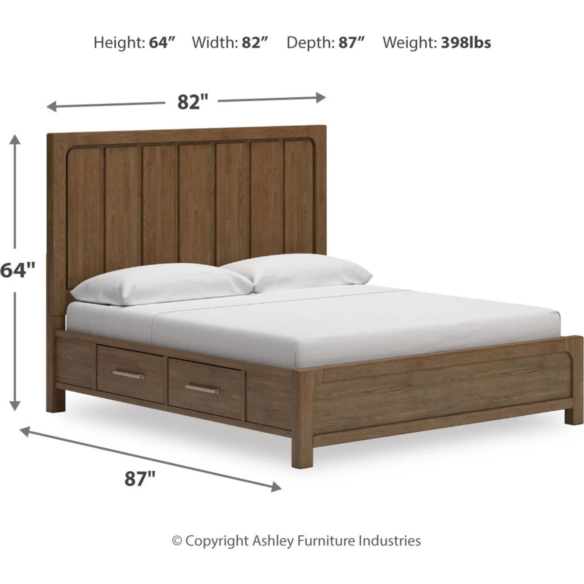 Product image 49