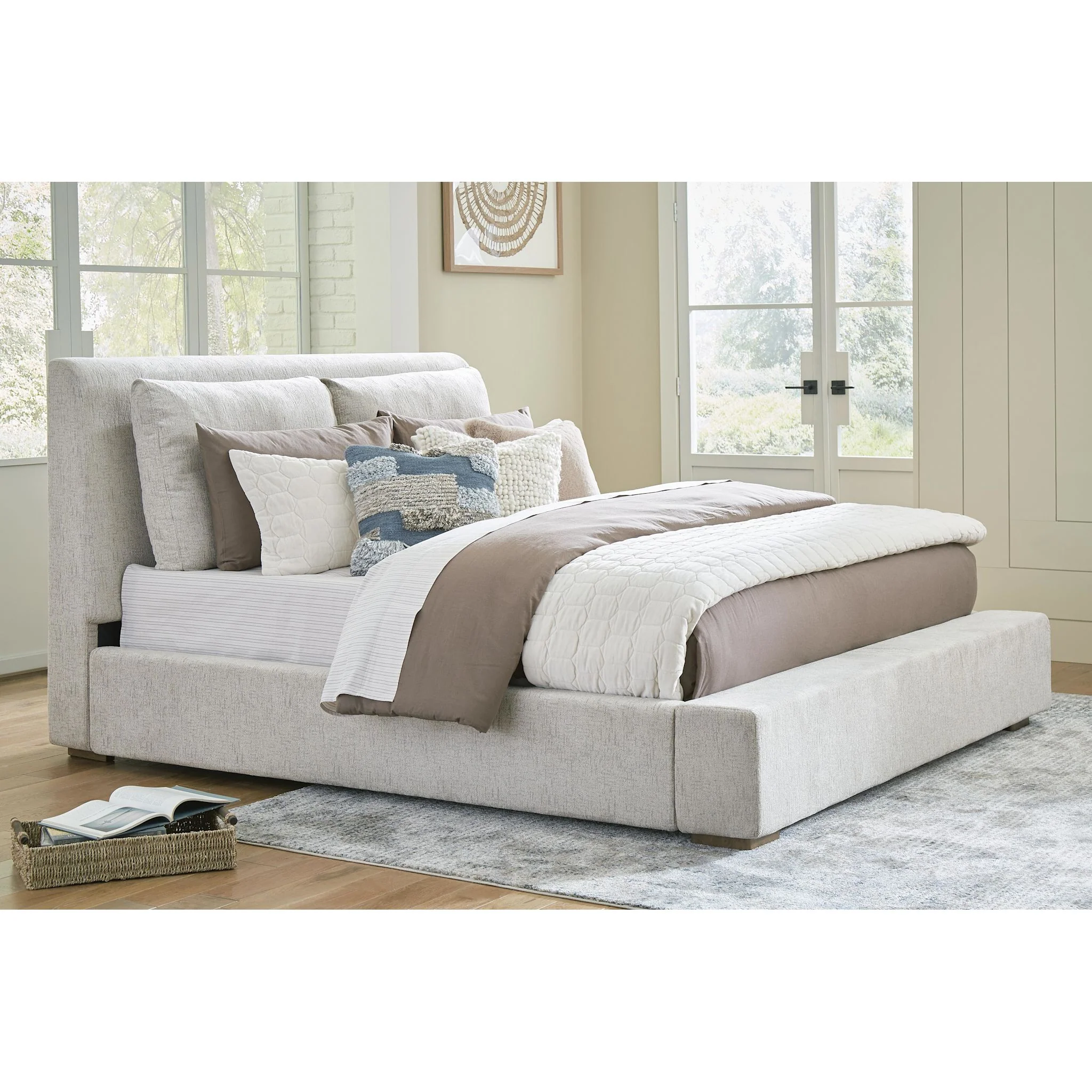 Product image 47