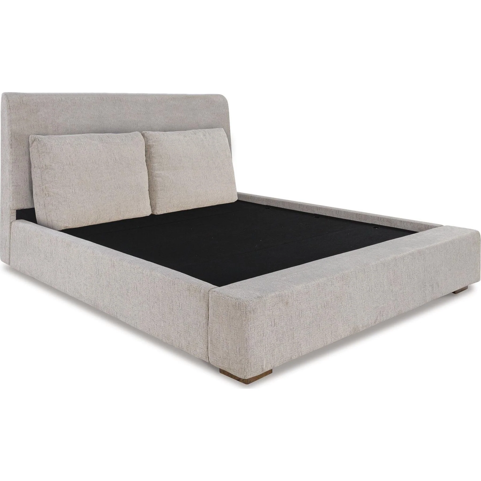 Product image 88