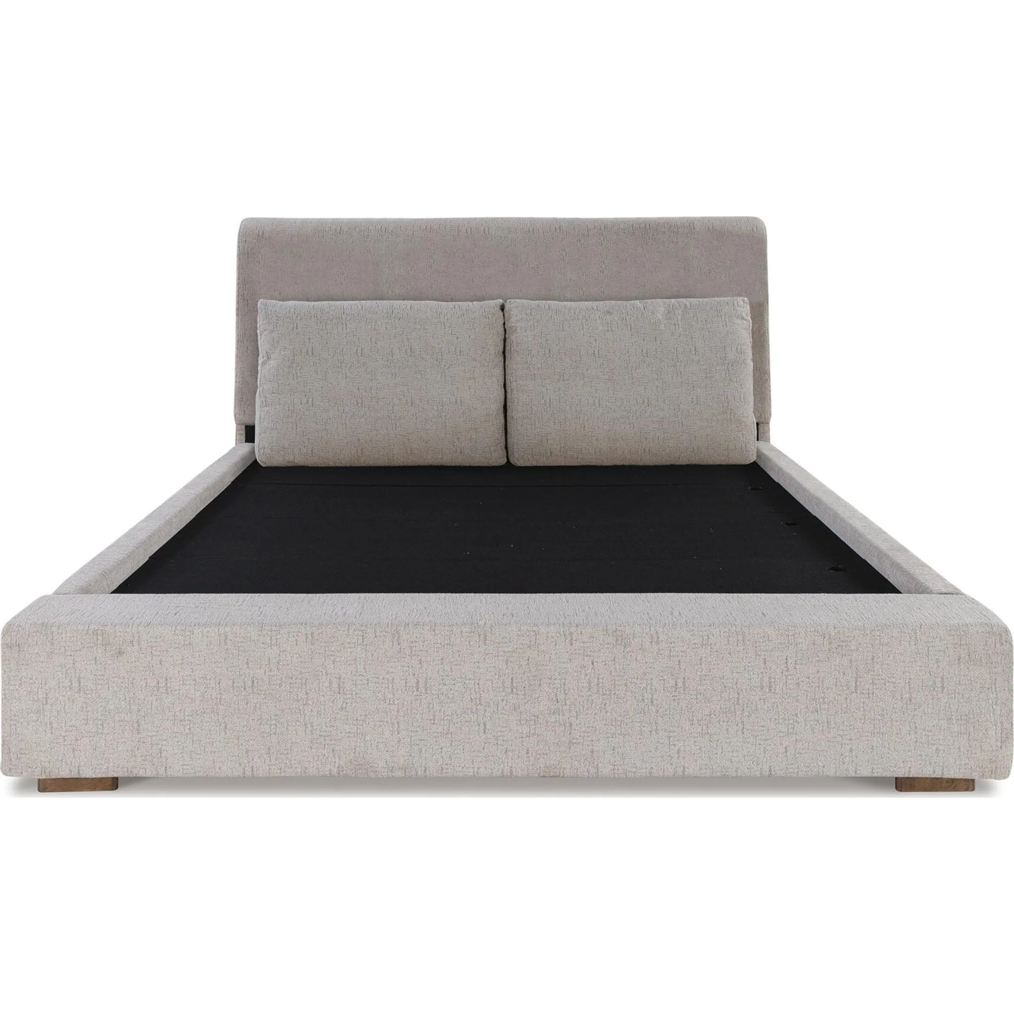 Product image 89