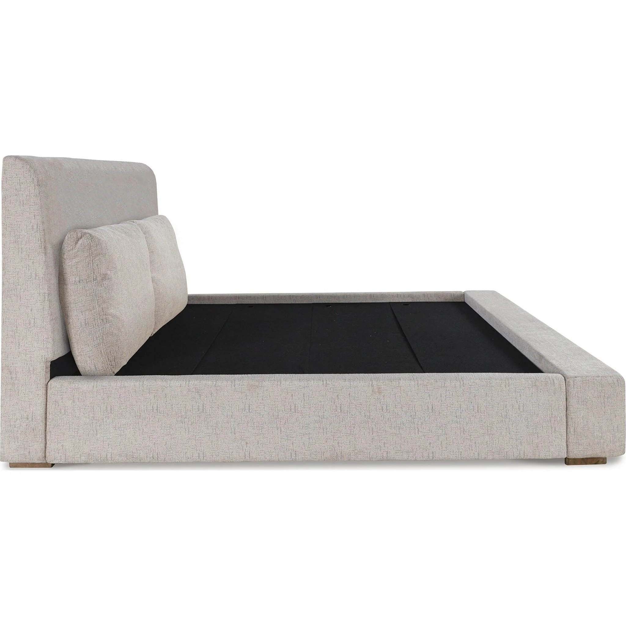 Product image 90