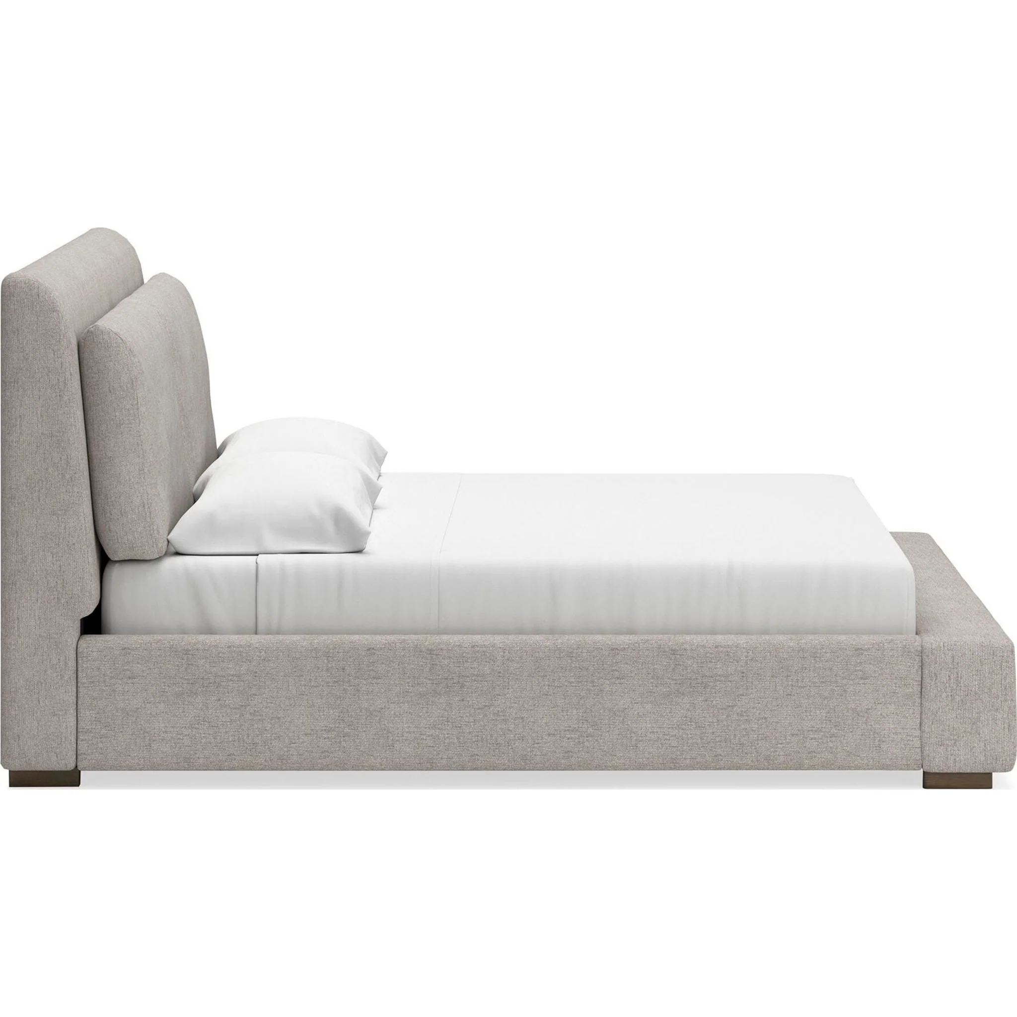 Product image 91