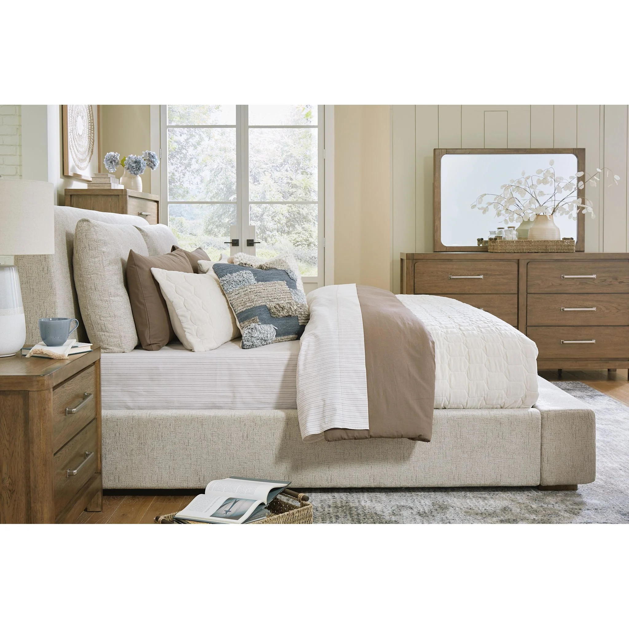 Product image 94