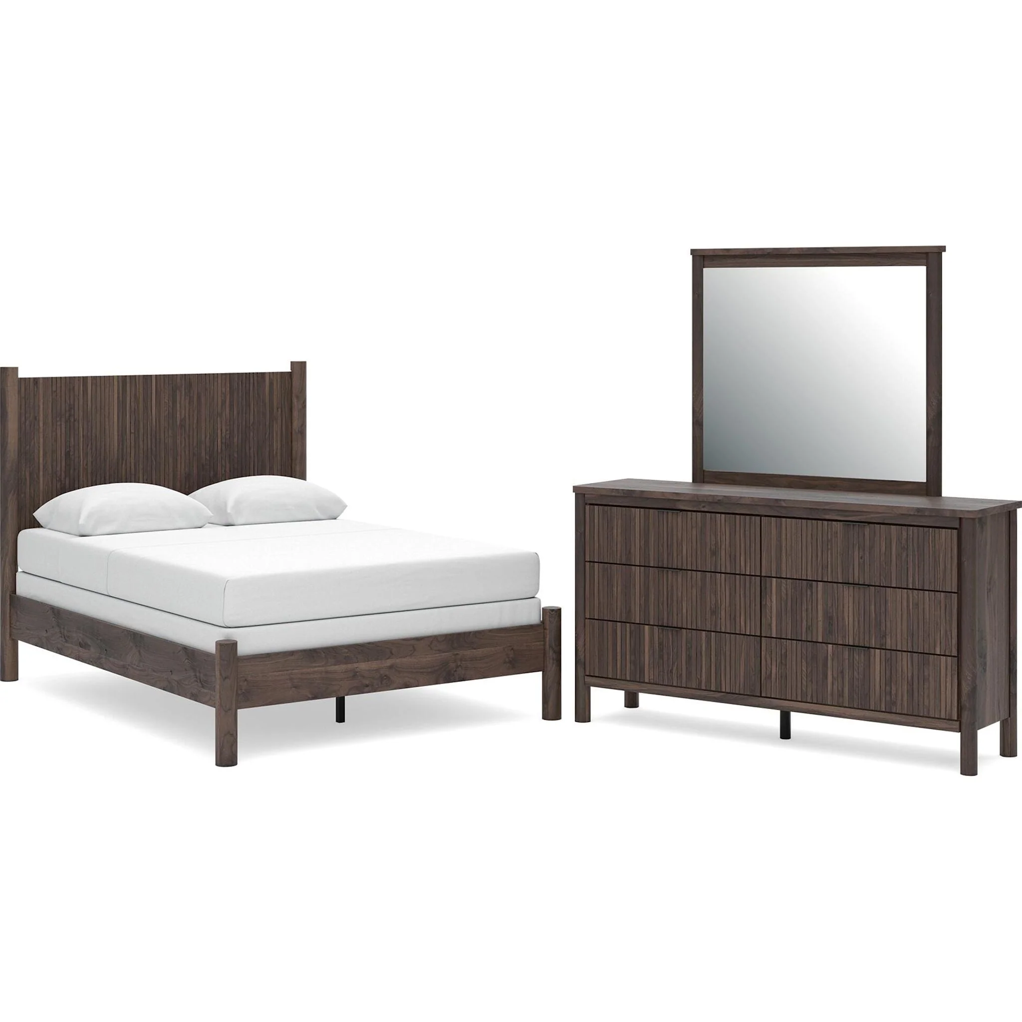 Product image 110