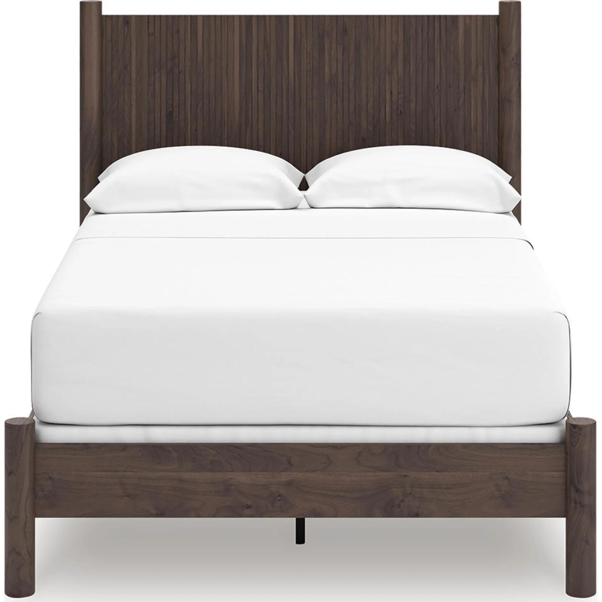 Product image 123