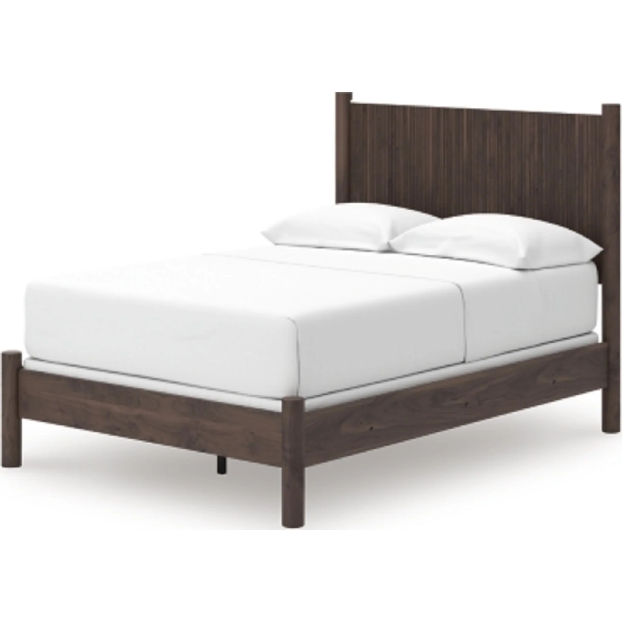 Product image 149