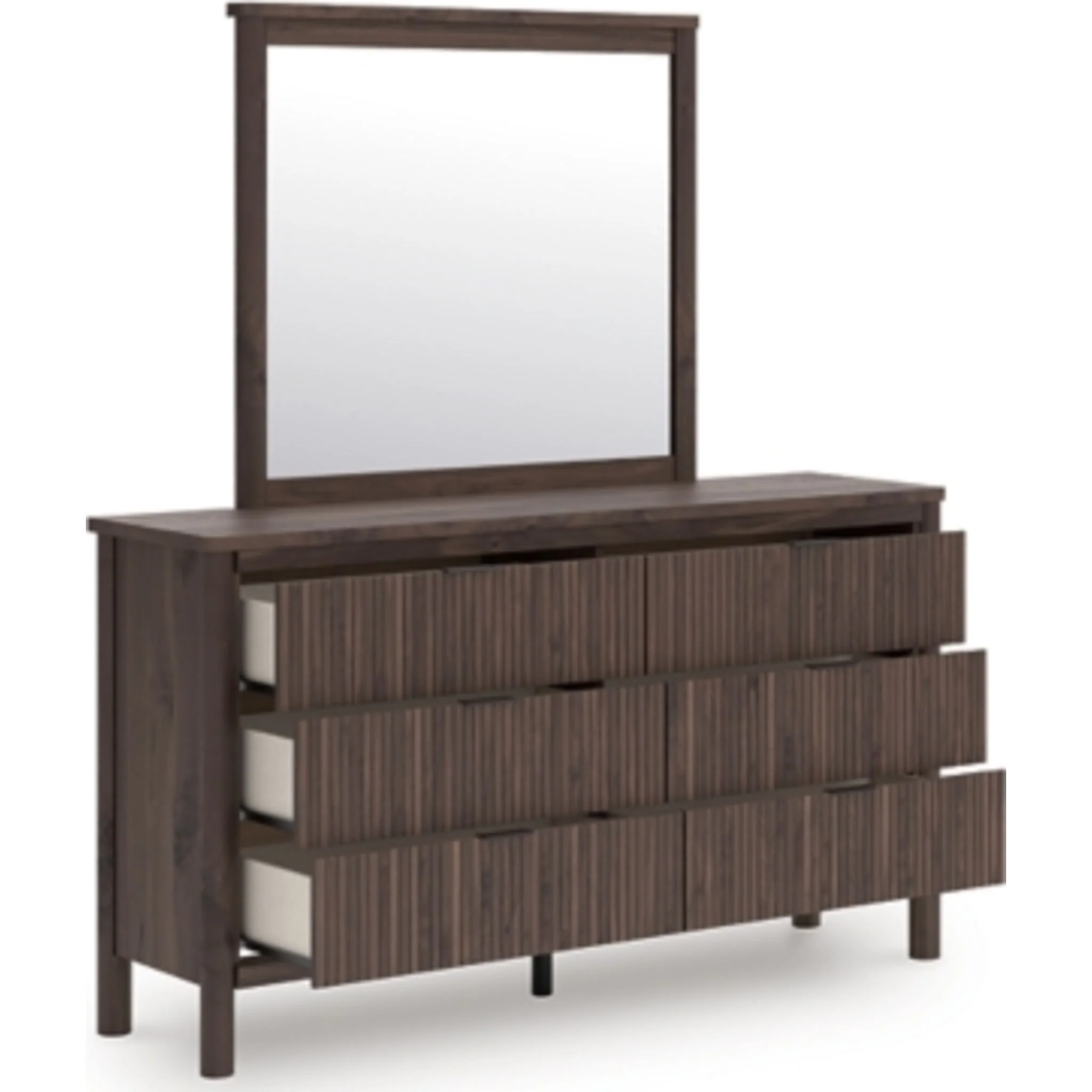 Product image 158