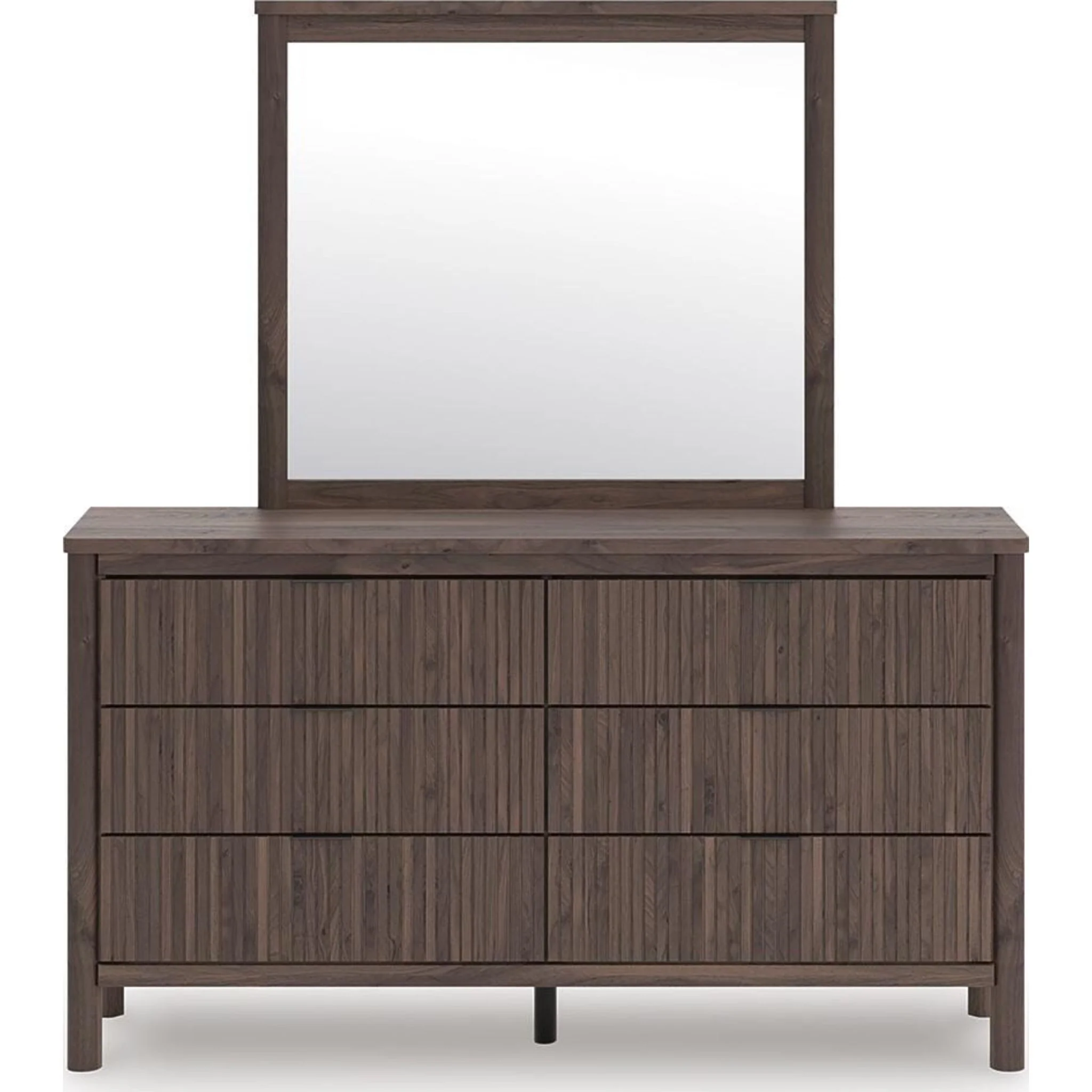 Product image 84