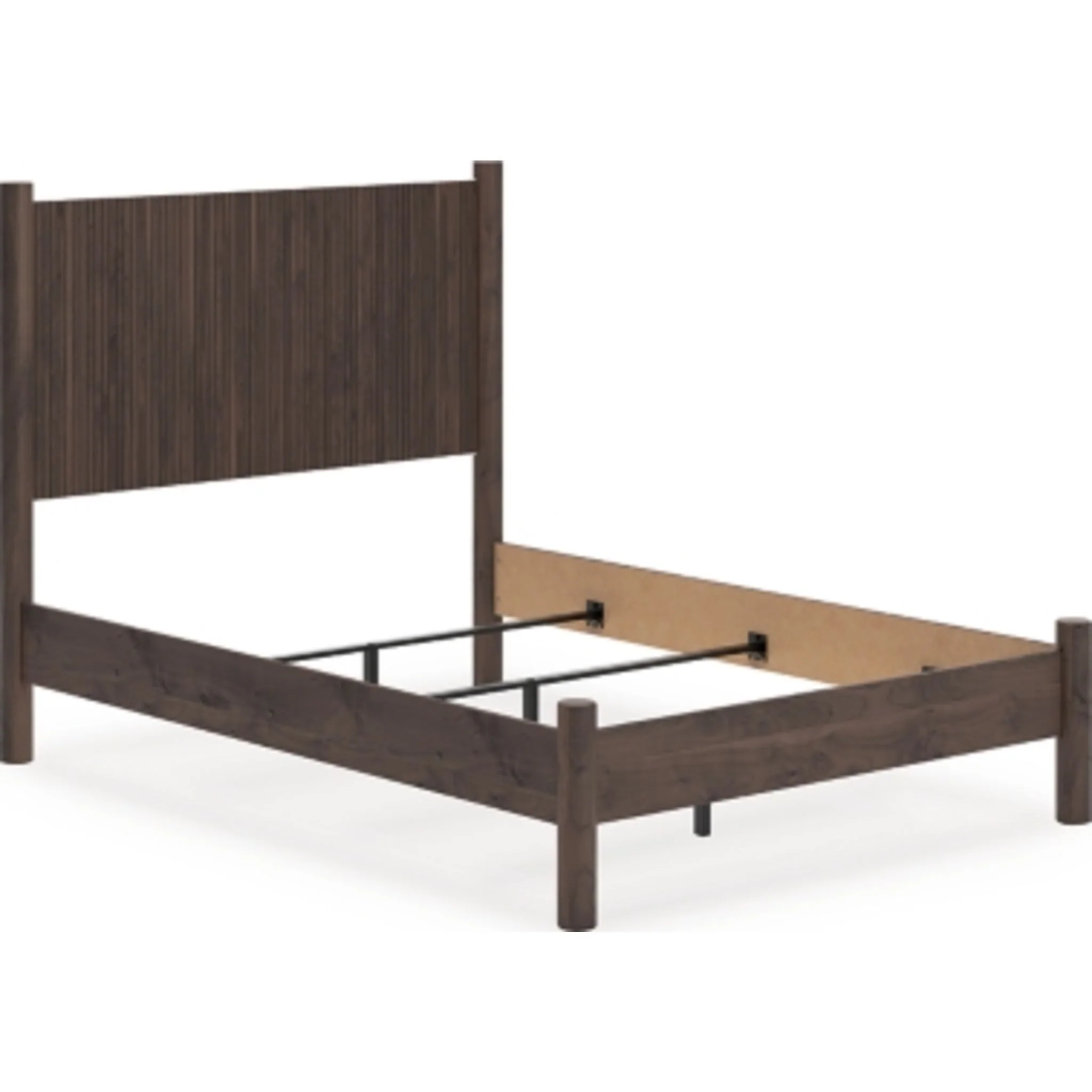Product image 89