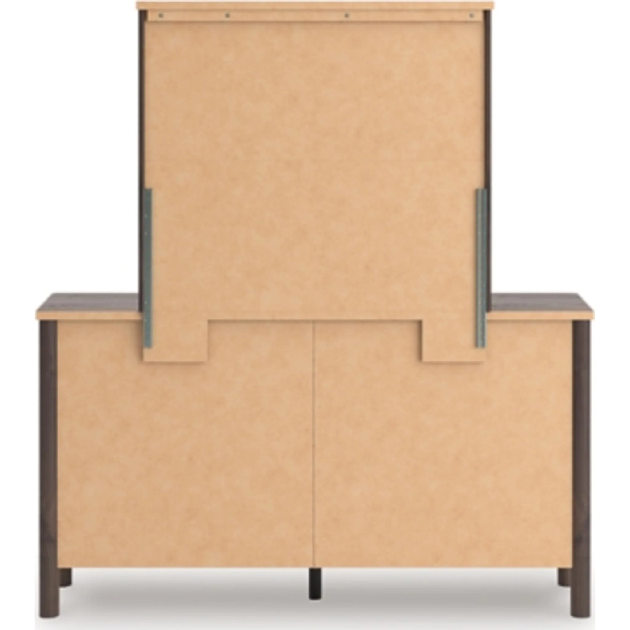 Product image 125