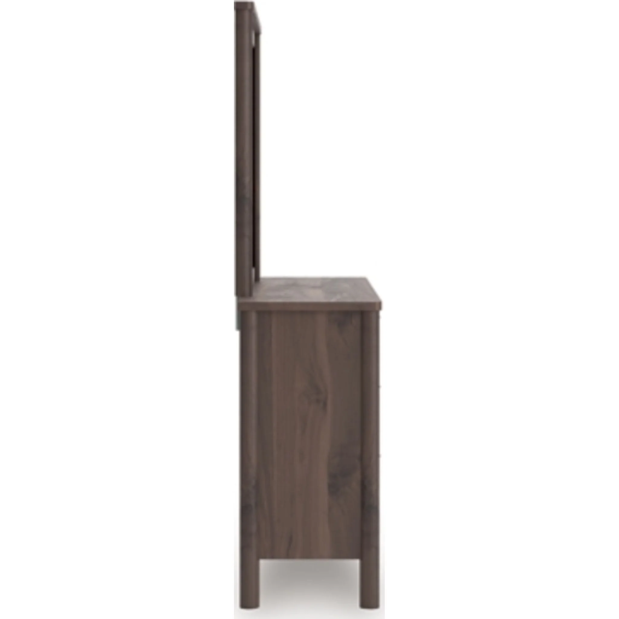 Product image 128