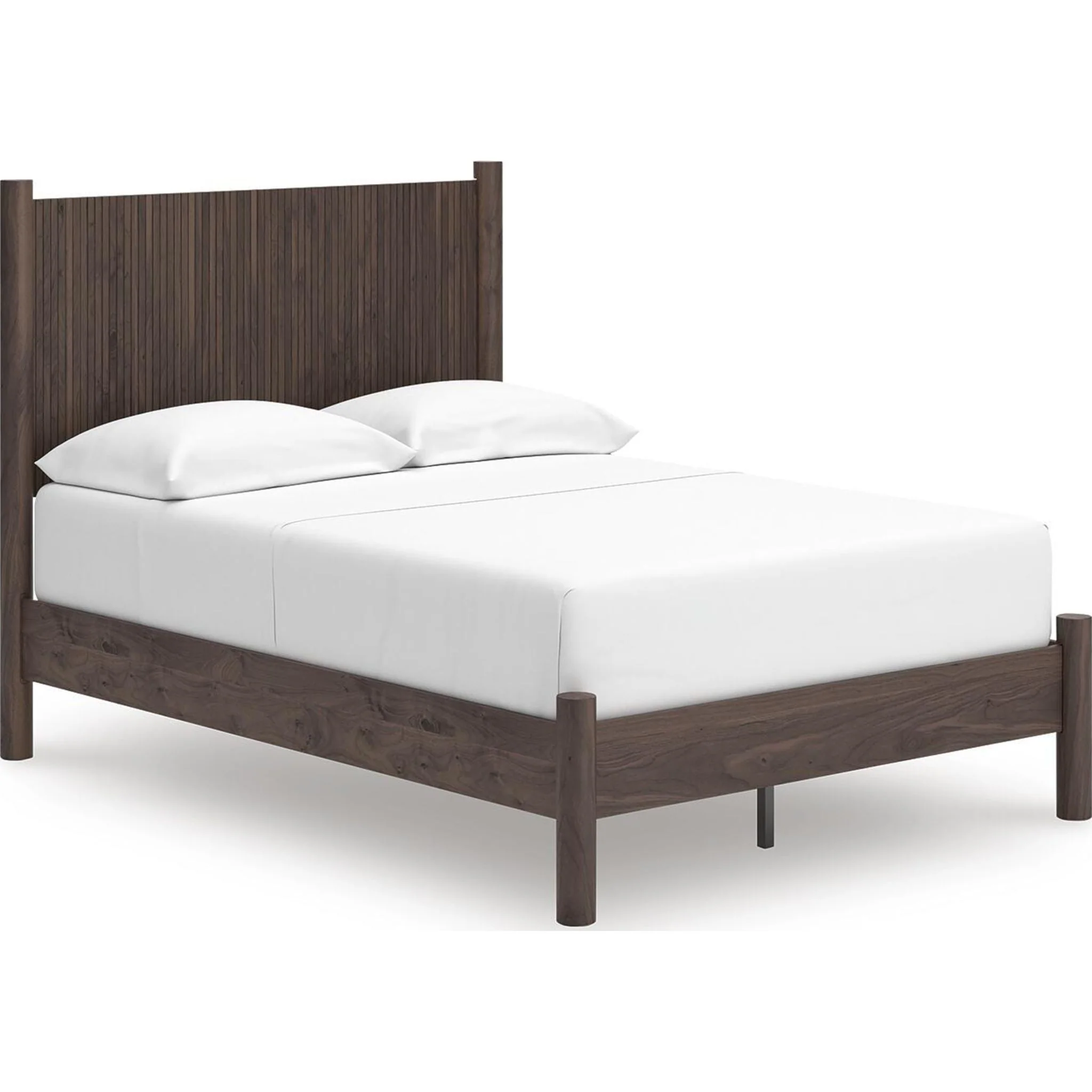 Product image 130