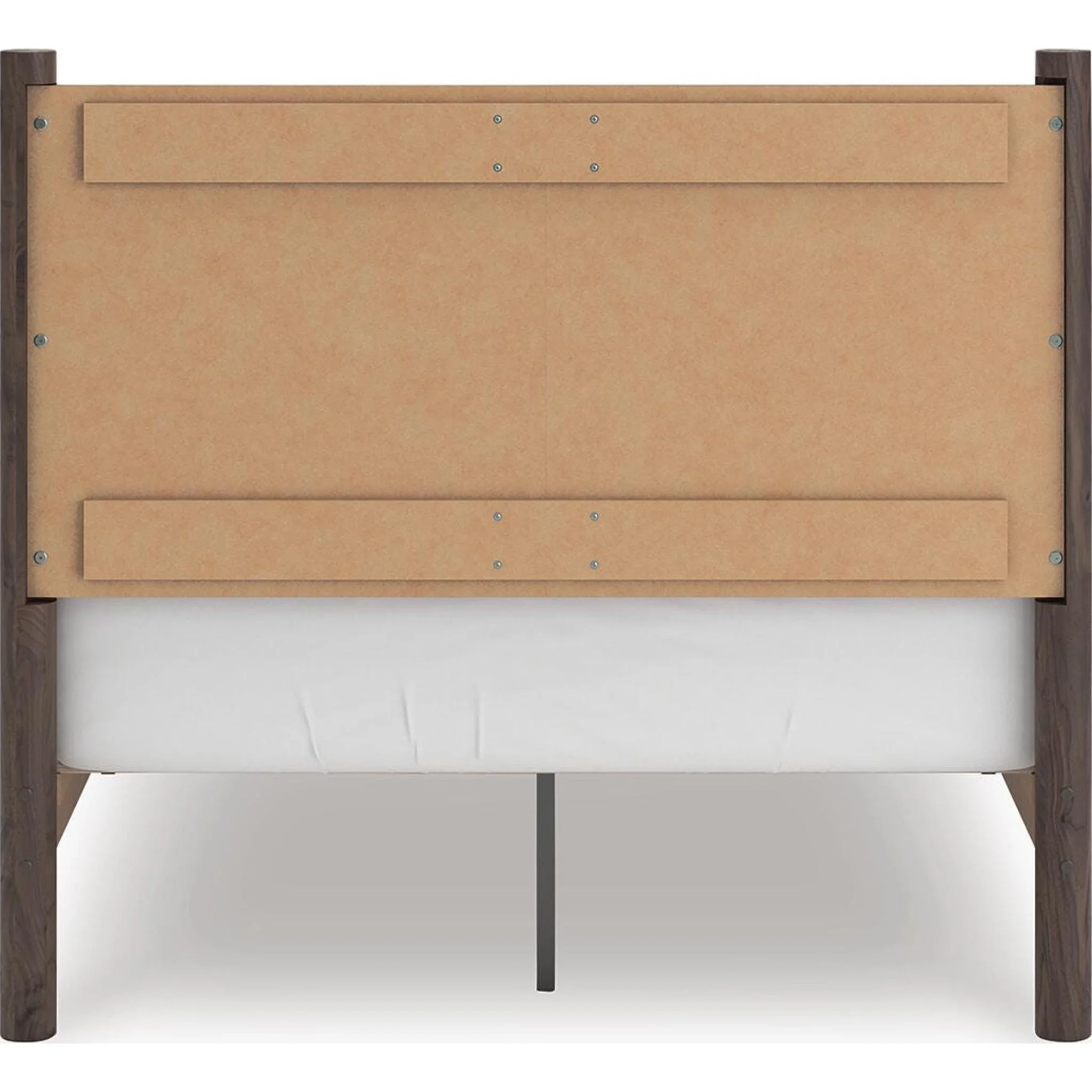 Product image 131